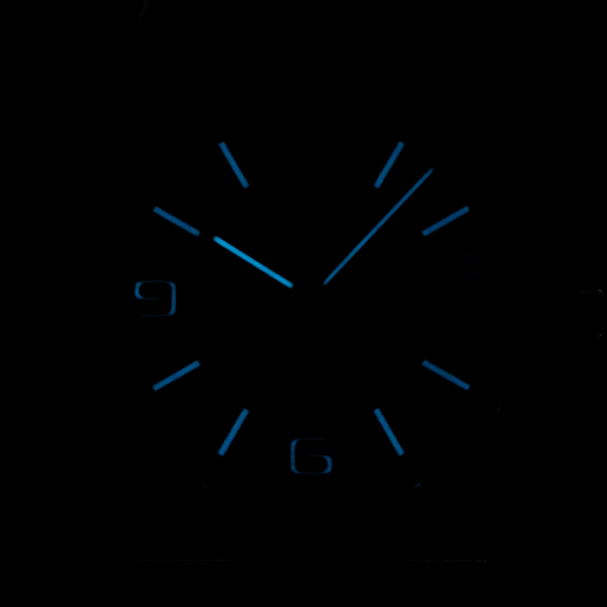 LAND-DWELLER 36MM WHITE DIAL (2026)