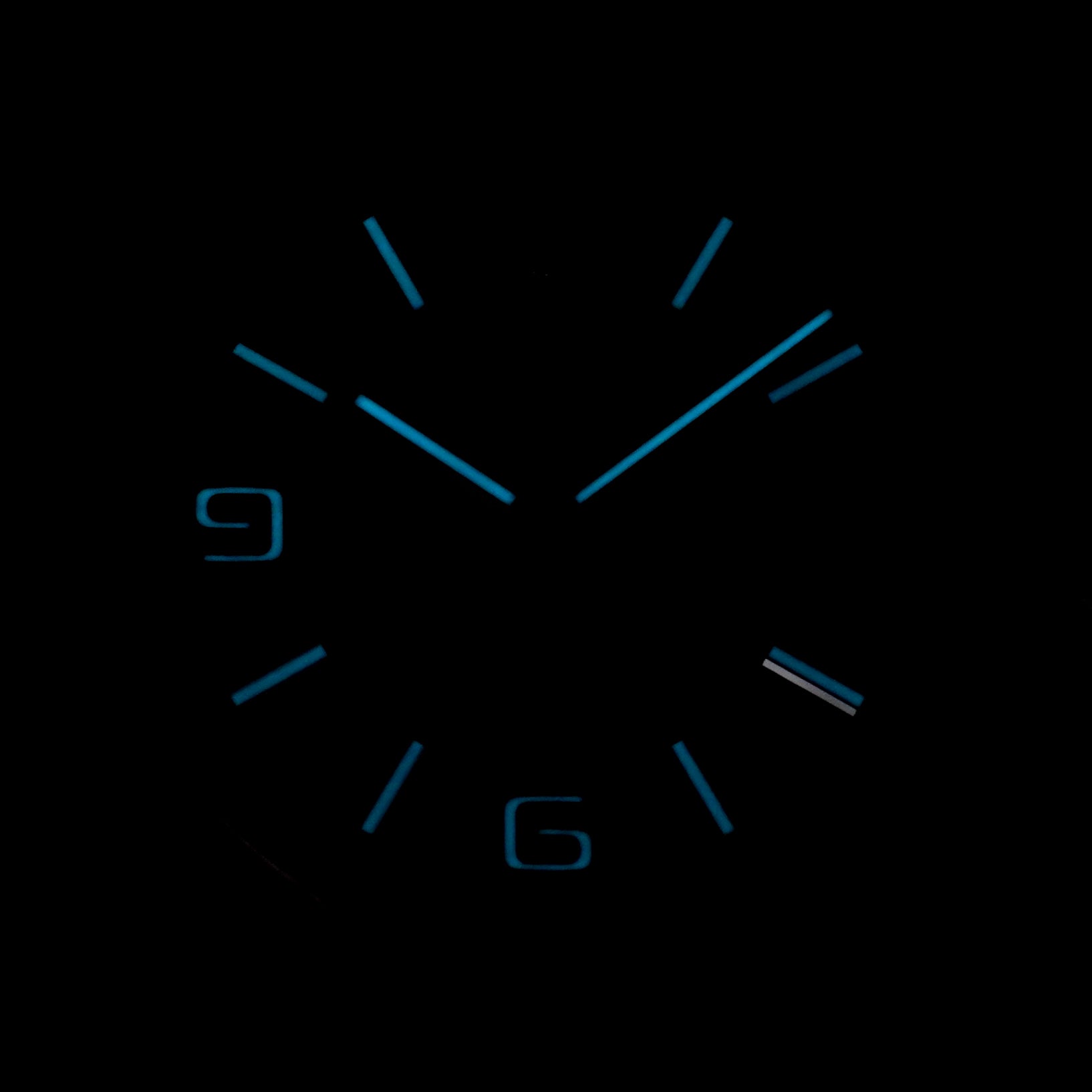 harga rolex land dweller 40 white indonesia