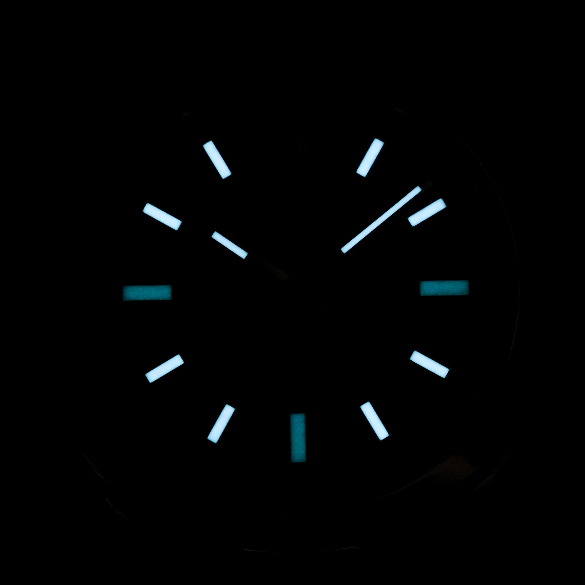 harga rolex milgaus black indonesia