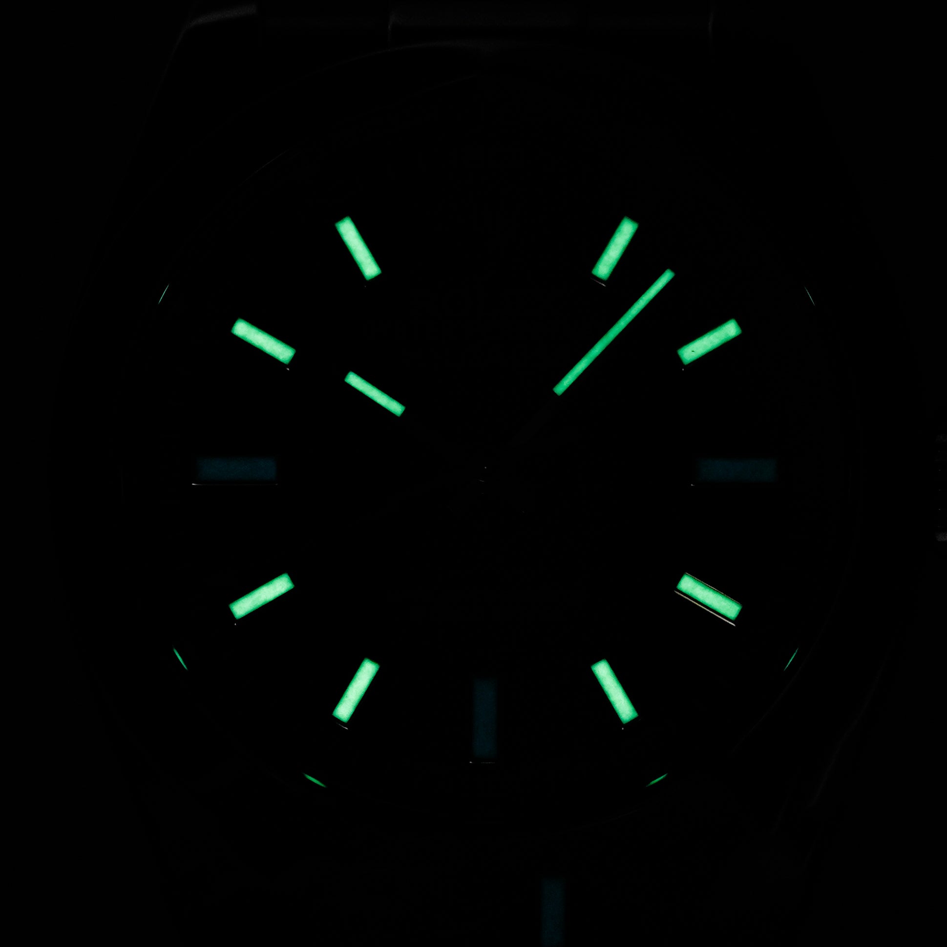 harga rolex milgauss black indonesia