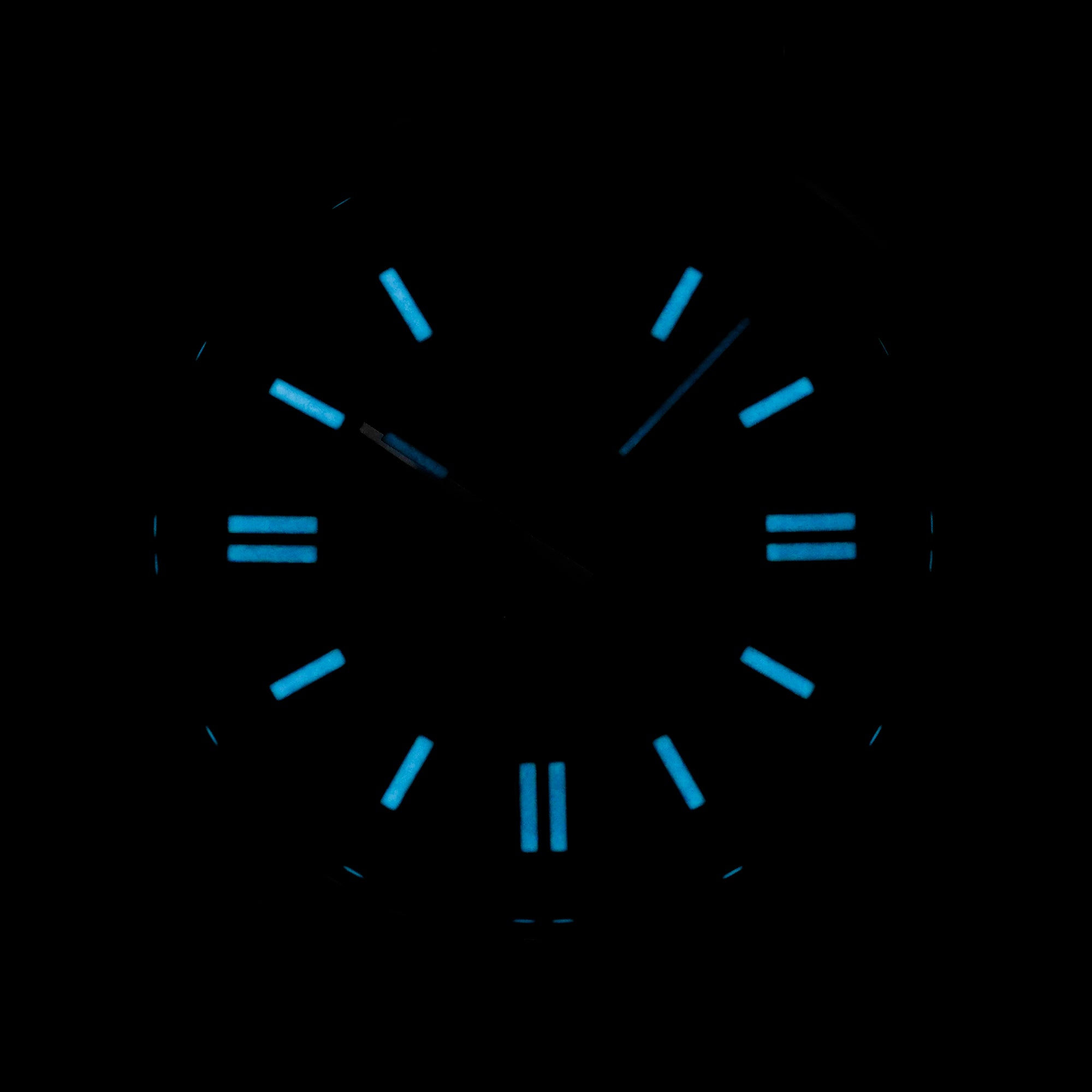 OYSTER PERPETUAL 41MM YELLOW DIAL (2021)
