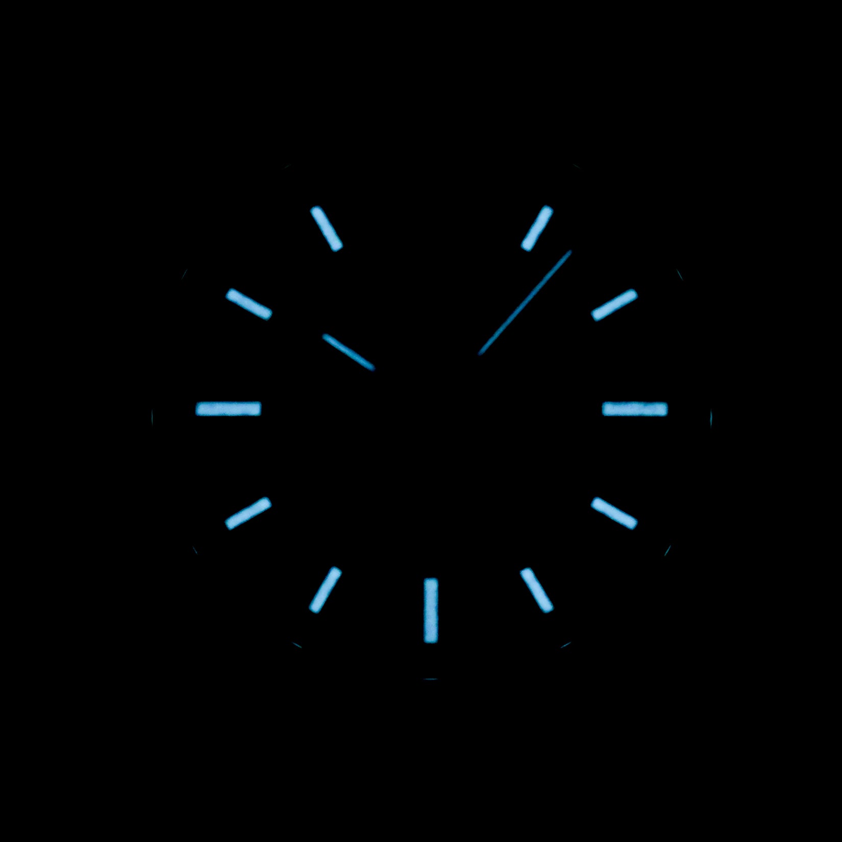 harga rolex oytster perpetual 31 beige indonesia terbaru