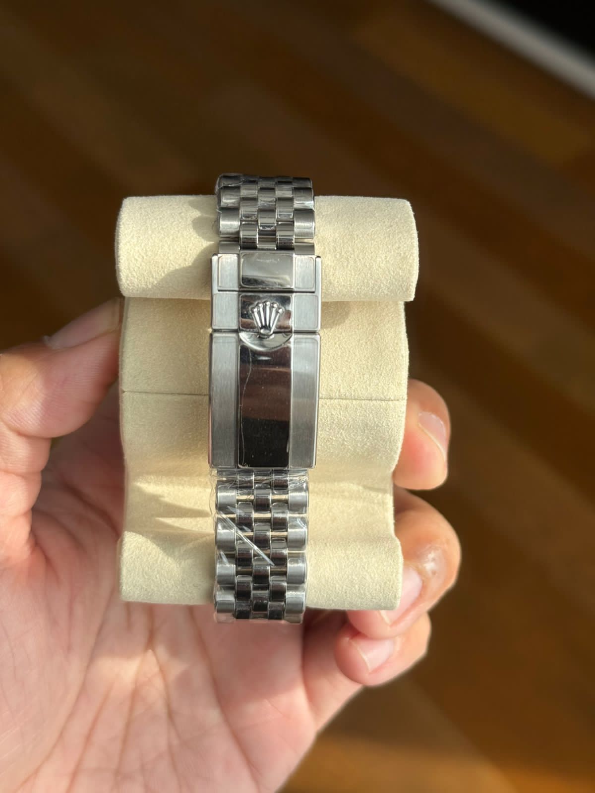 GMT MASTER-II PEPSI JUBILEE (2025)
