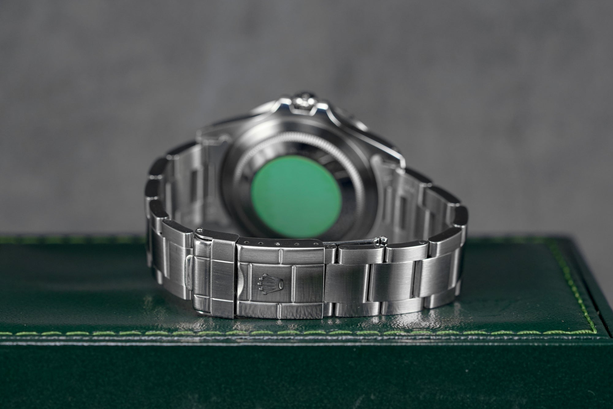 harga rolex pepsi indonesia