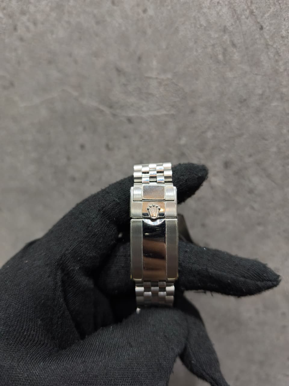 GMT MASTER-II PEPSI JUBILEE (2024)