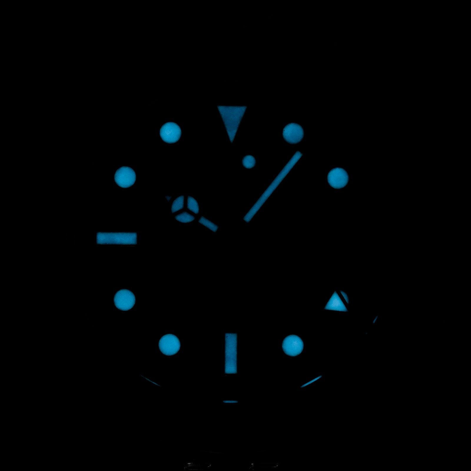GMT MASTER-II PEPSI JUBILEE (2021)