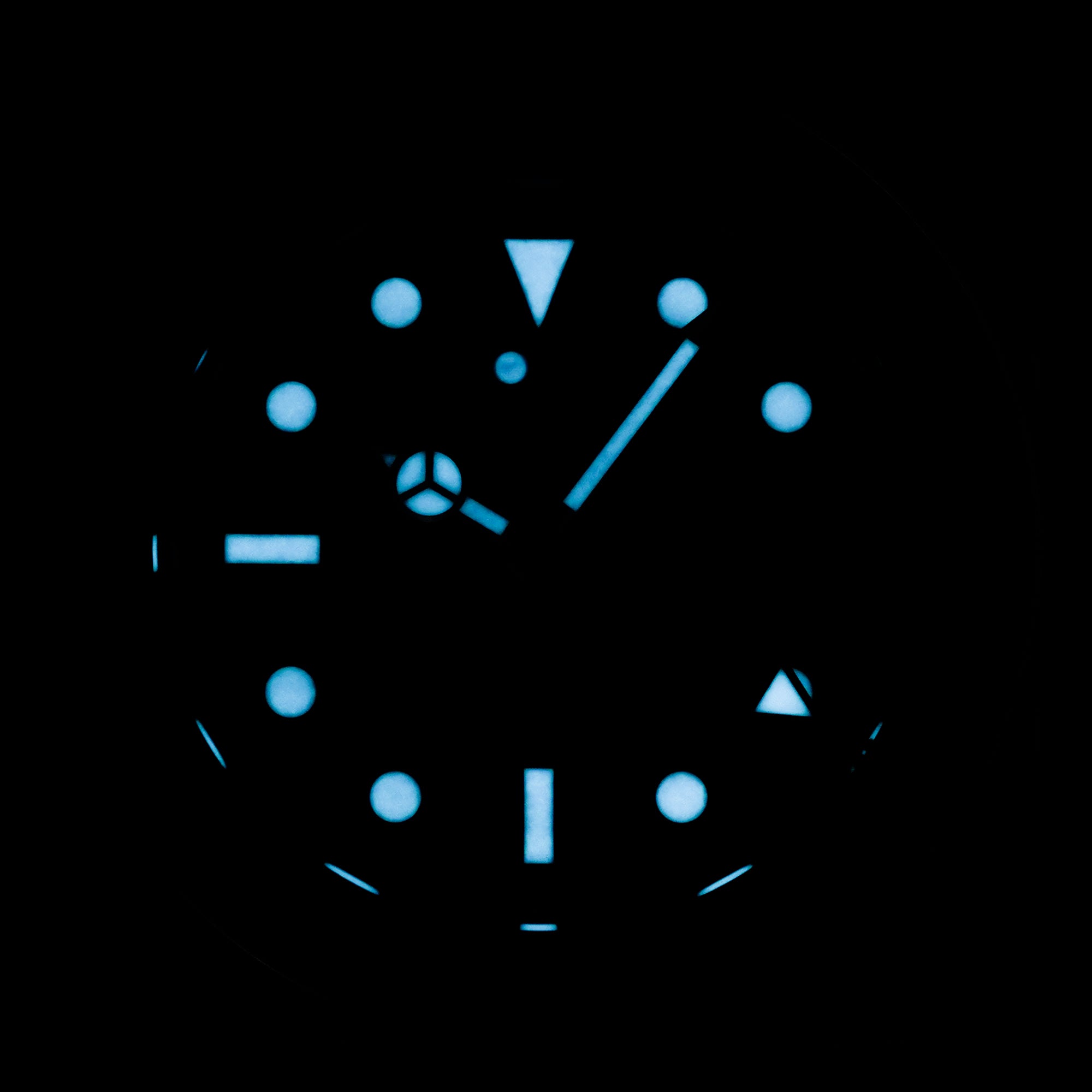GMT MASTER-II PEPSI OYSTER (2022)
