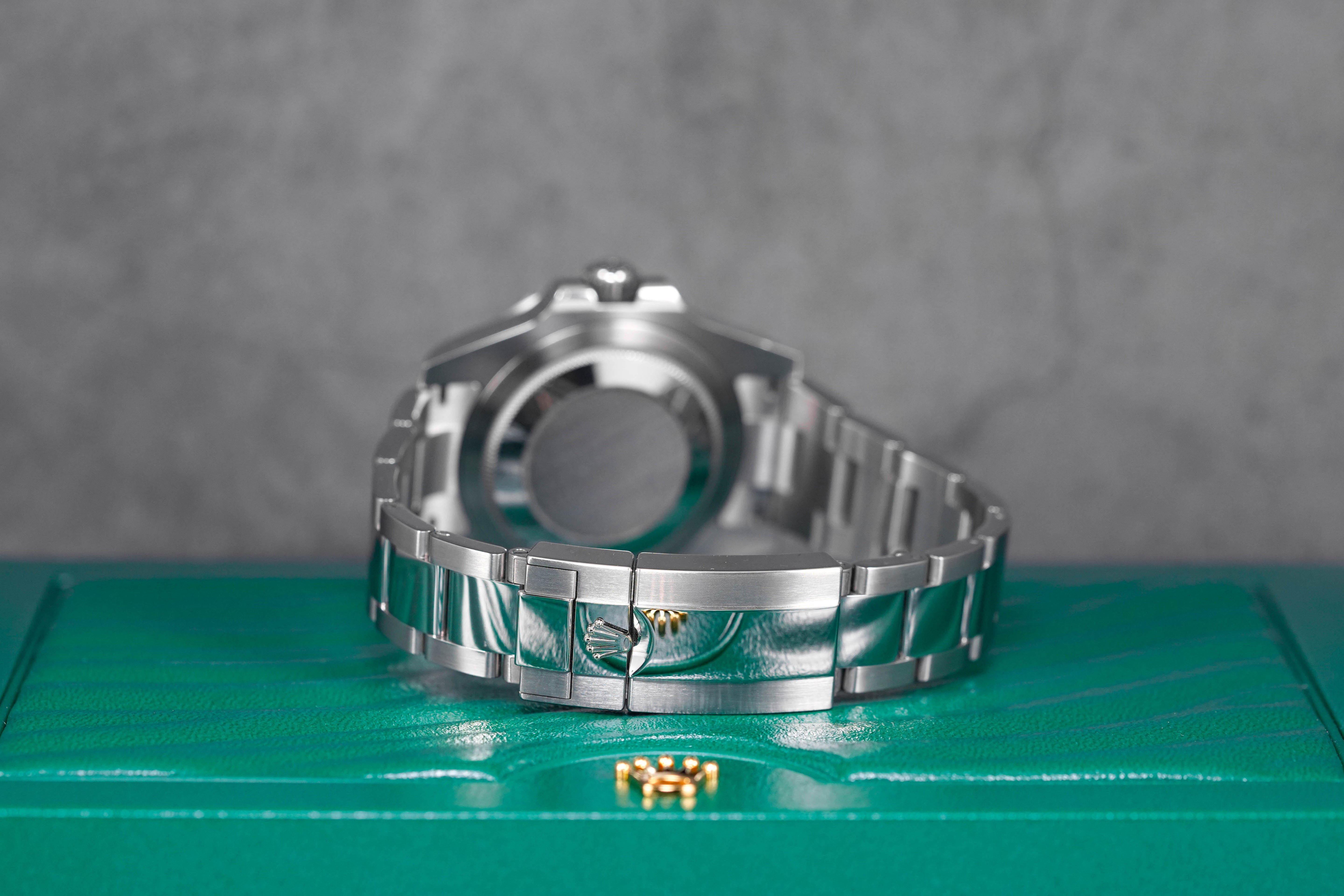 harga rolex pepsi oyster indonesia