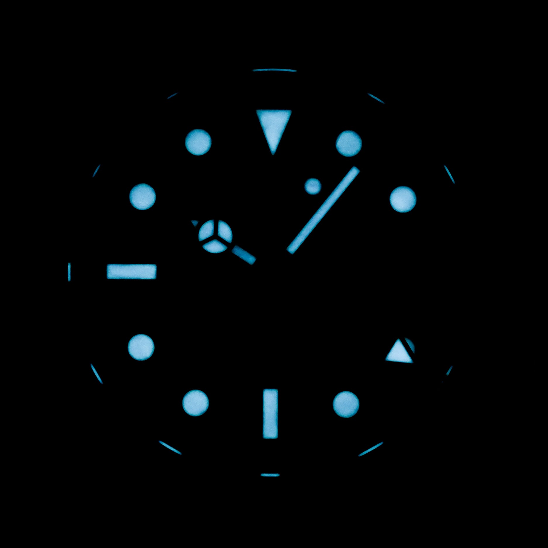 harga rolex rootbeer rosegold indonesia