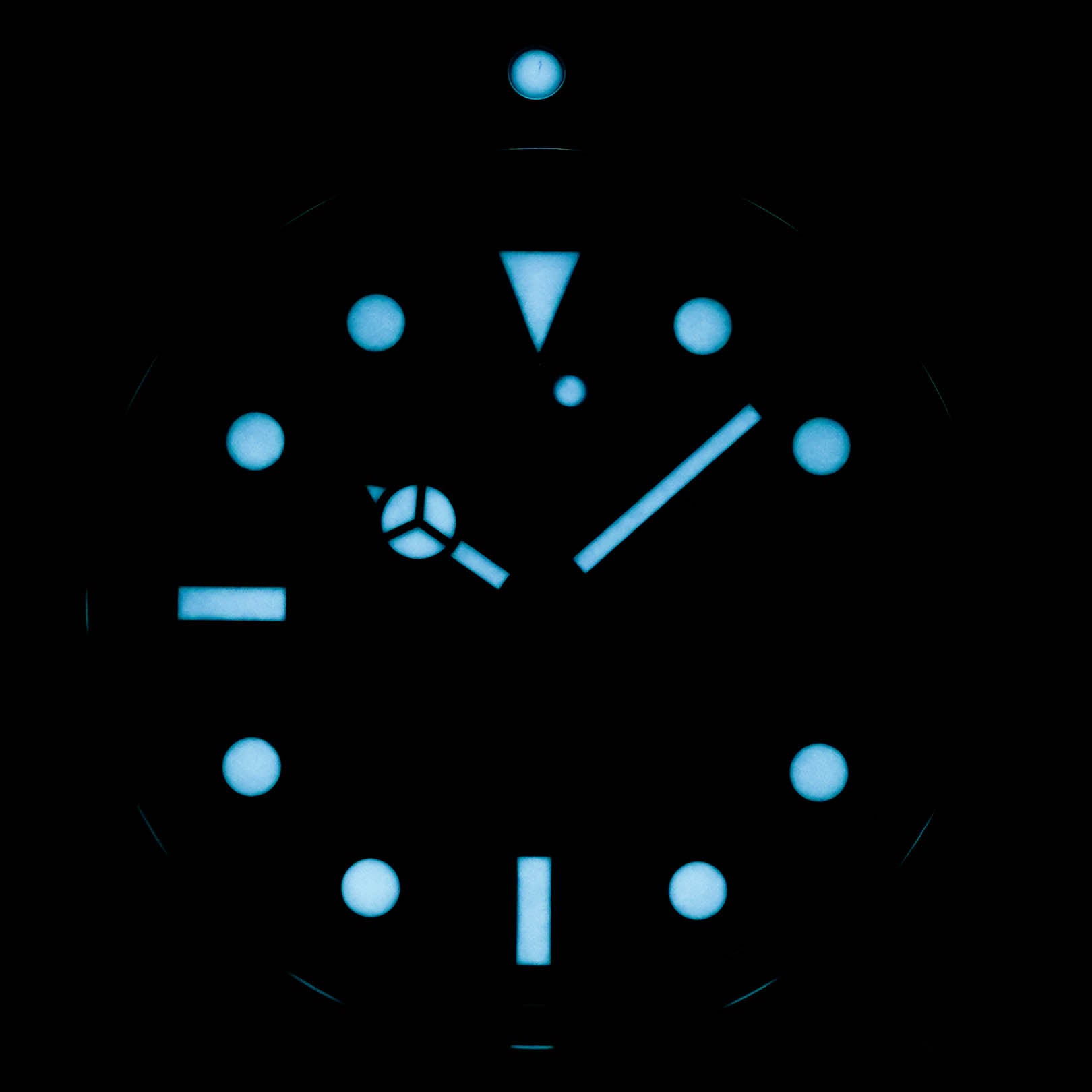 harga rolex sea dweller deepsea black mk2 indonesia