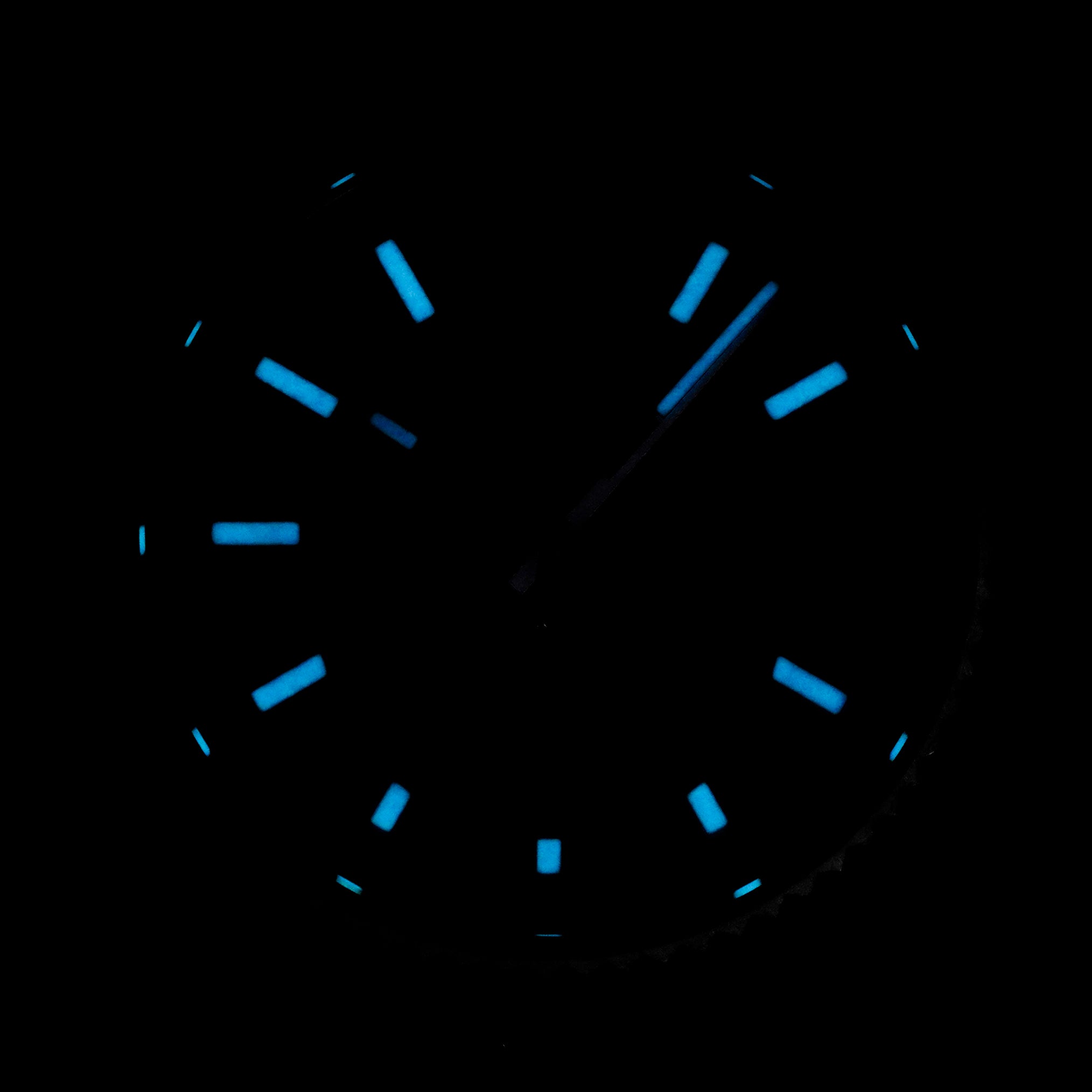 harga rolex sky dweller blue jubilee indonesia