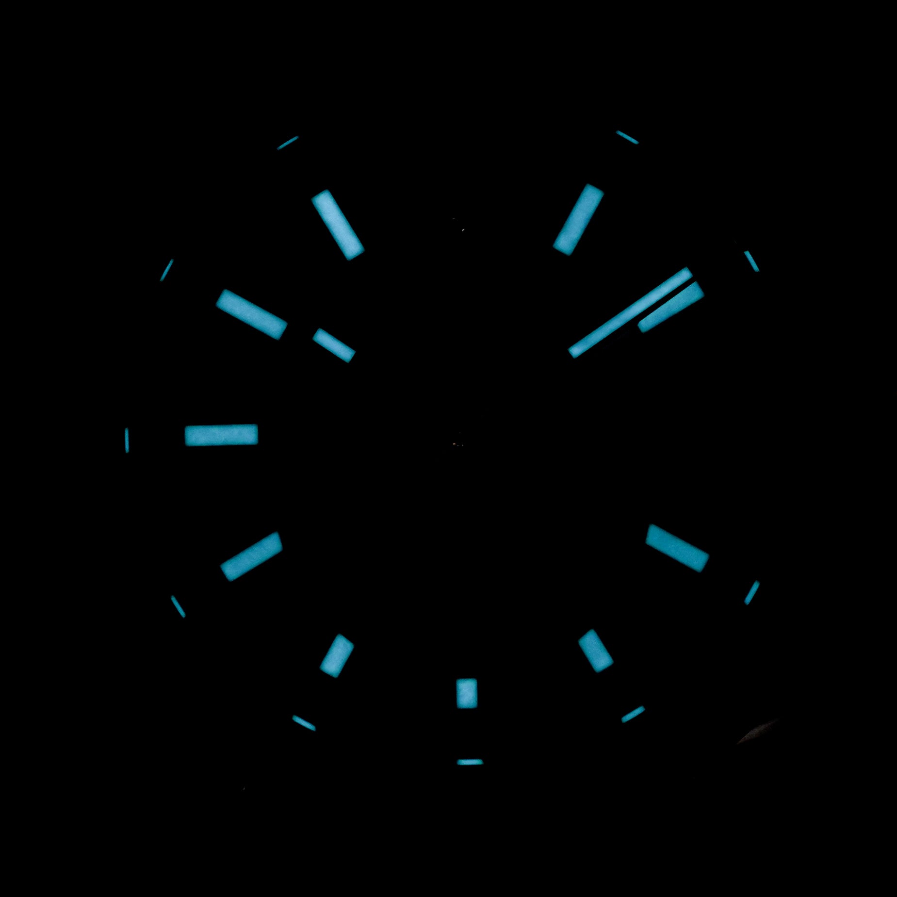 harga rolex sky dweller twotone yellowgold white indonesia