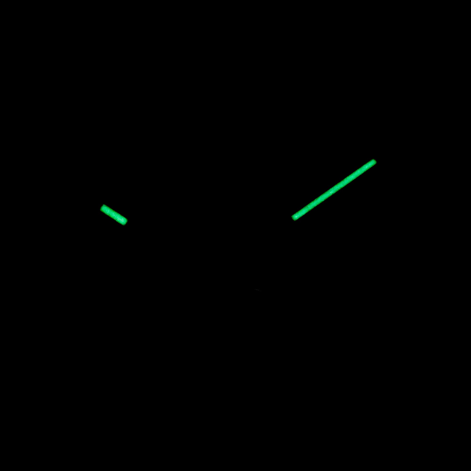 SKY-DWELLER WHITEGOLD BLACK ARABIC DIAL (2016)