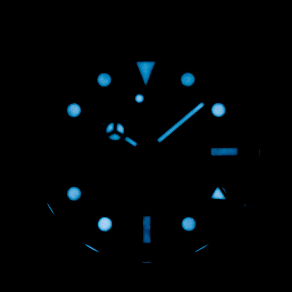 GMT MASTER-II SPRITE OYSTER (2026)
