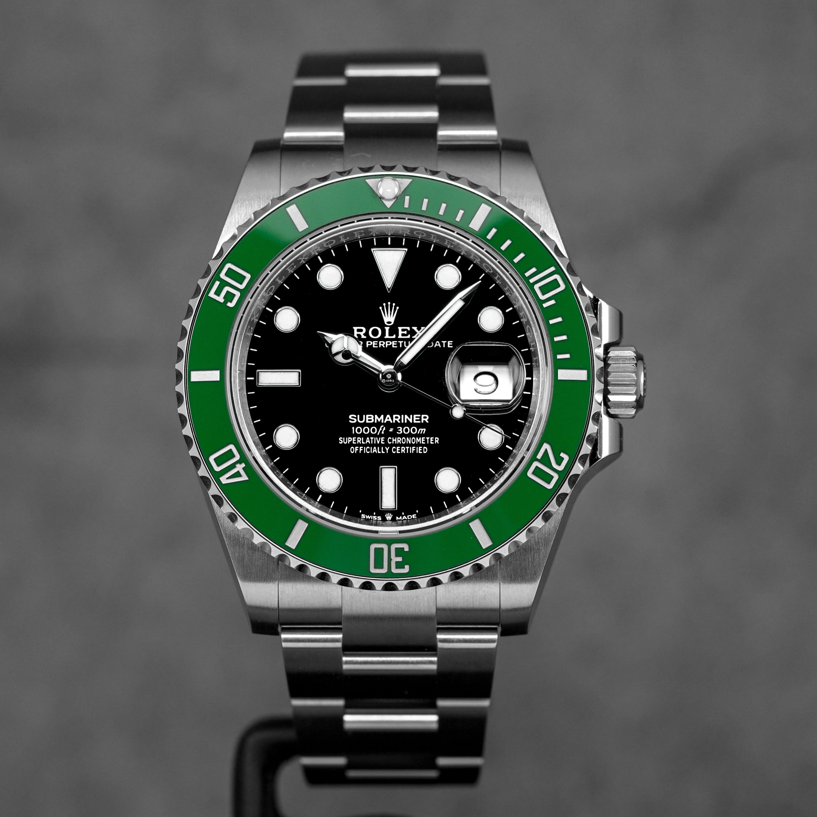 harga rolex starbucks indonesia