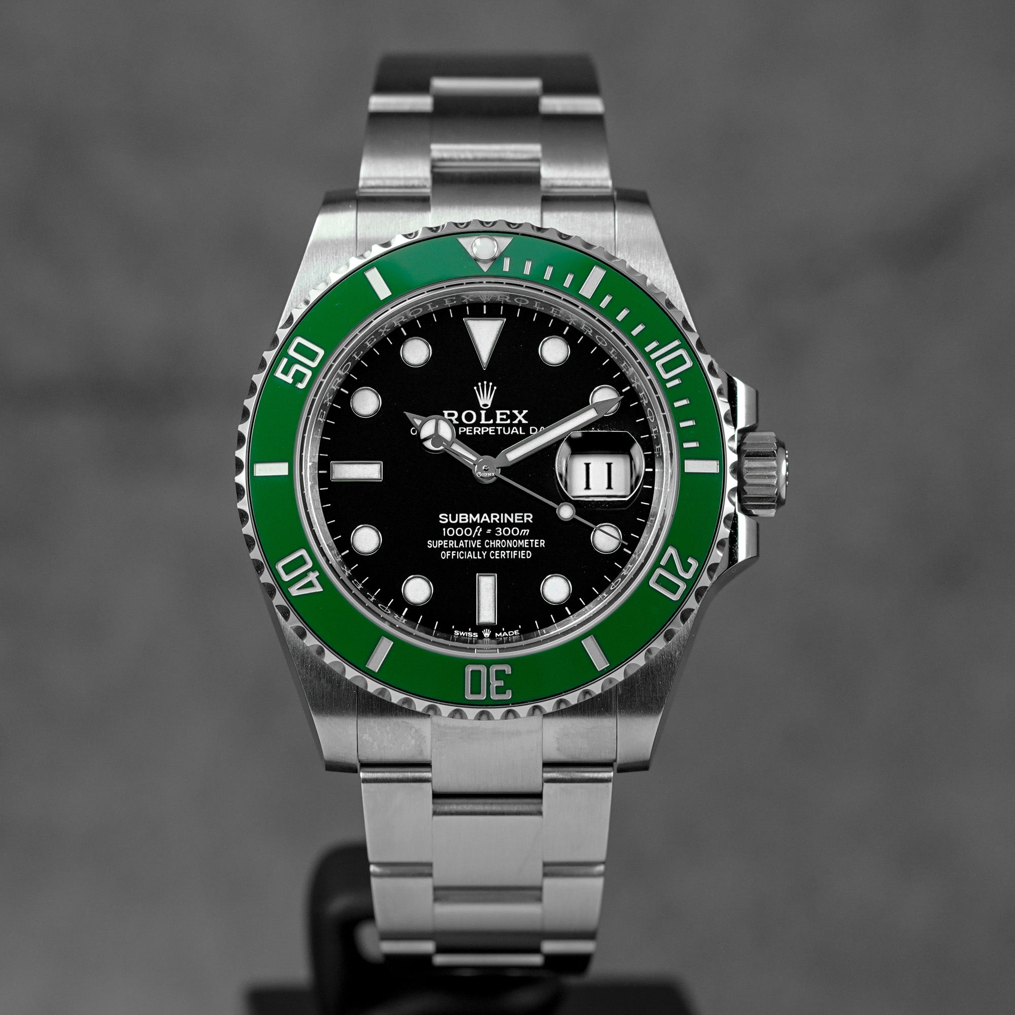 harga rolex starbucks indonesia