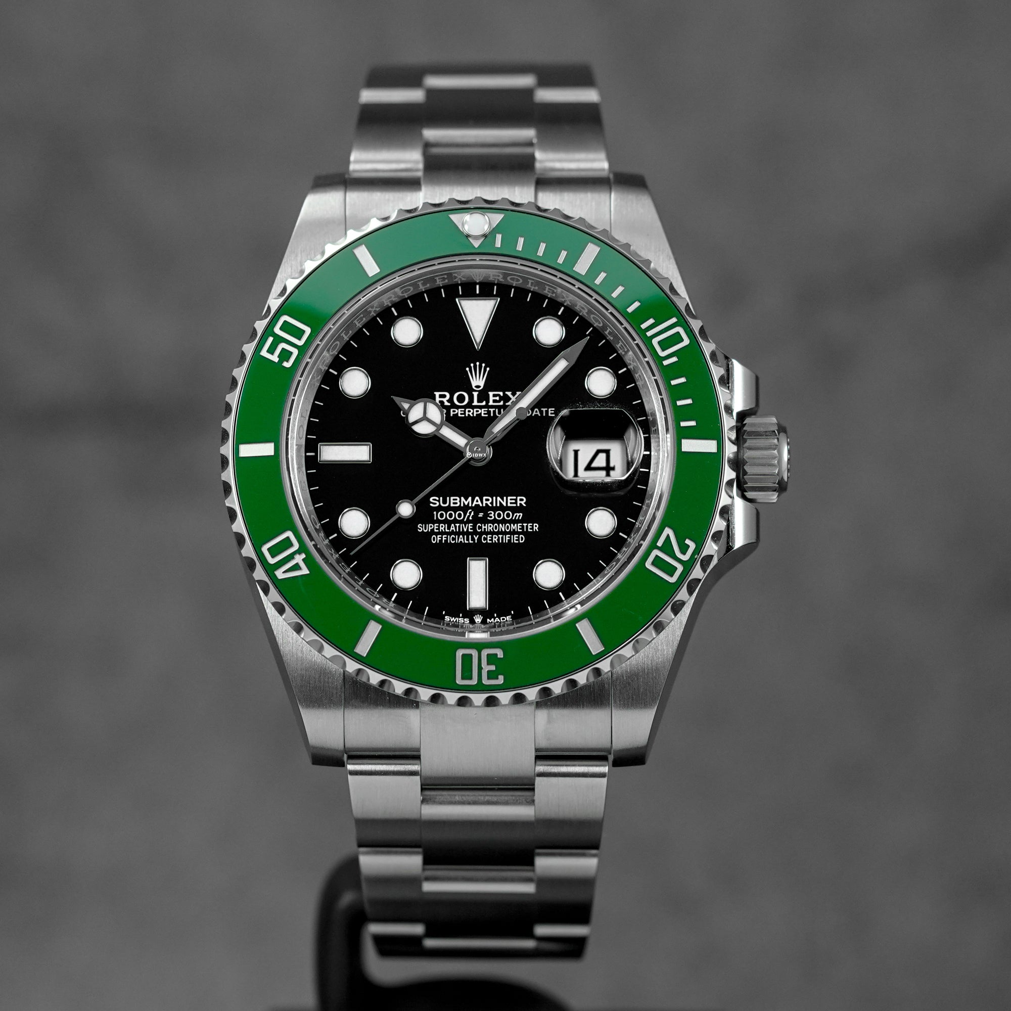 harga rolex starbucks indonesia
