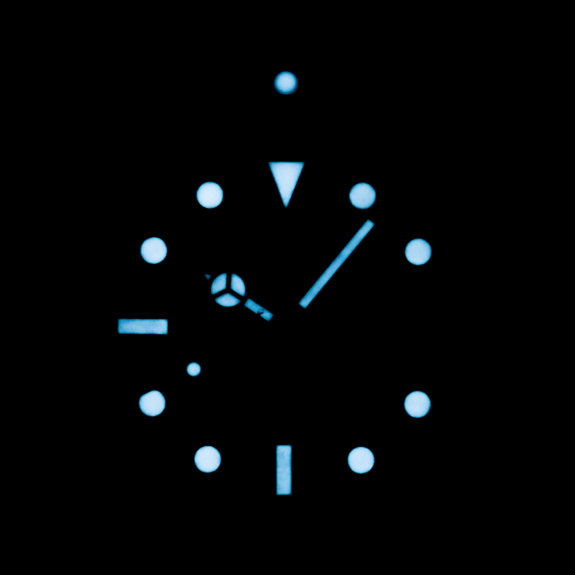 SUBMARINER DATE 41MM STARBUCKS (2022)