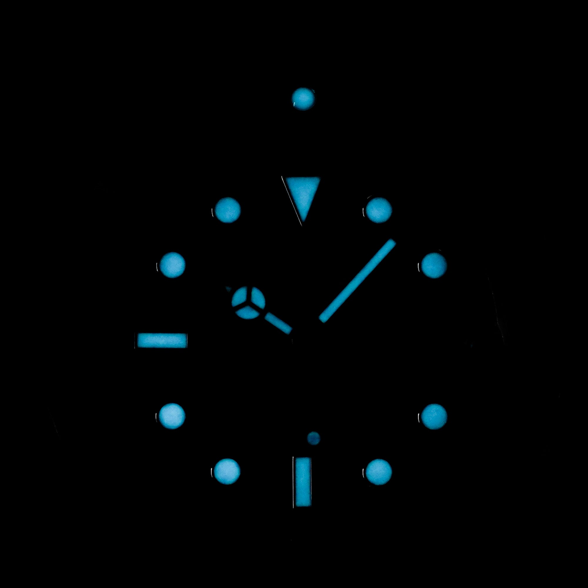 SUBMARINER DATE 41MM STARBUCKS (2020)