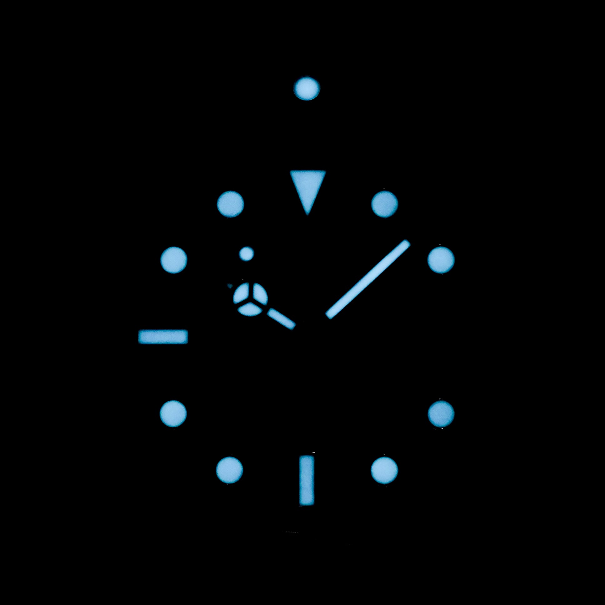 harga rolex starbucks indonesia