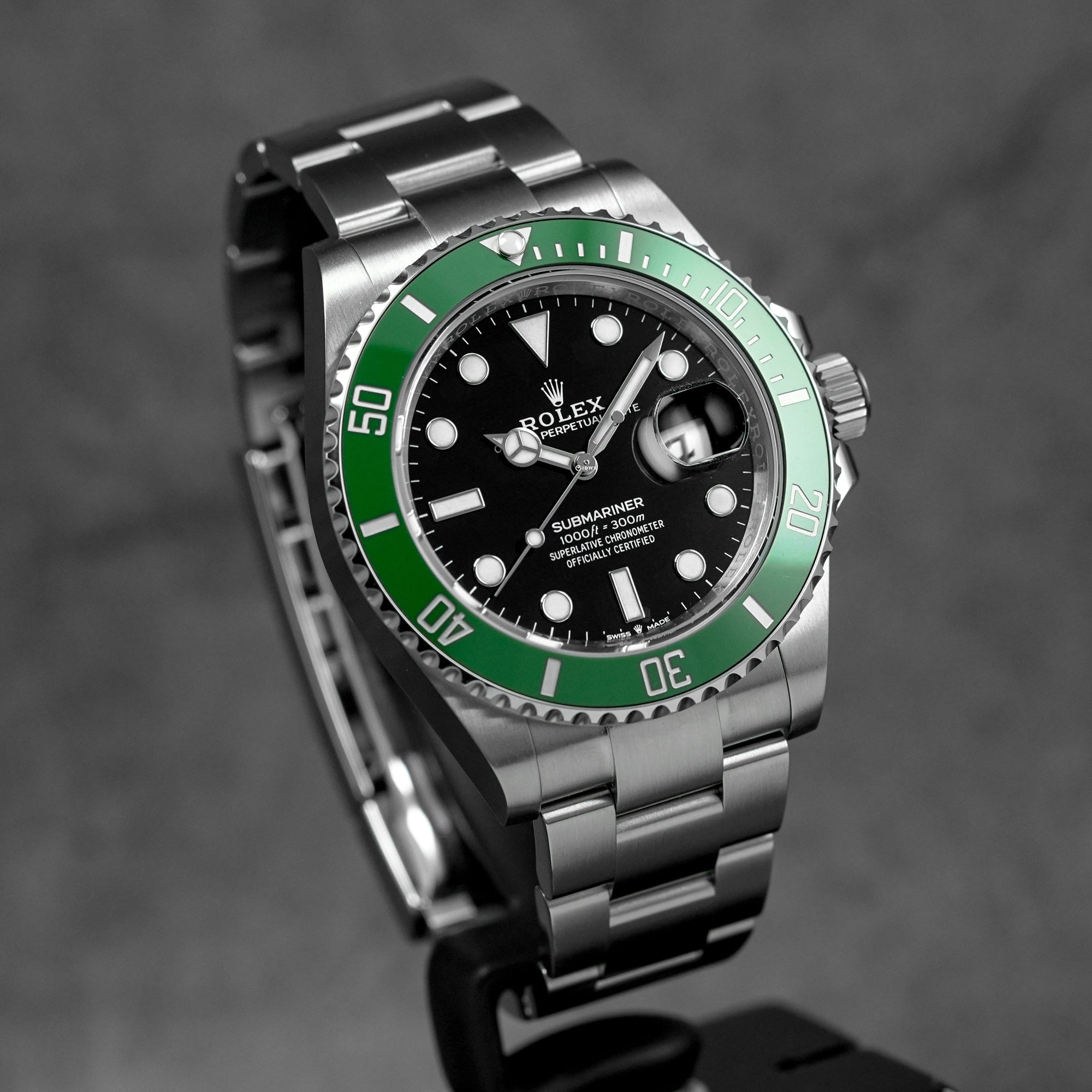harga rolex starbucks indonesia