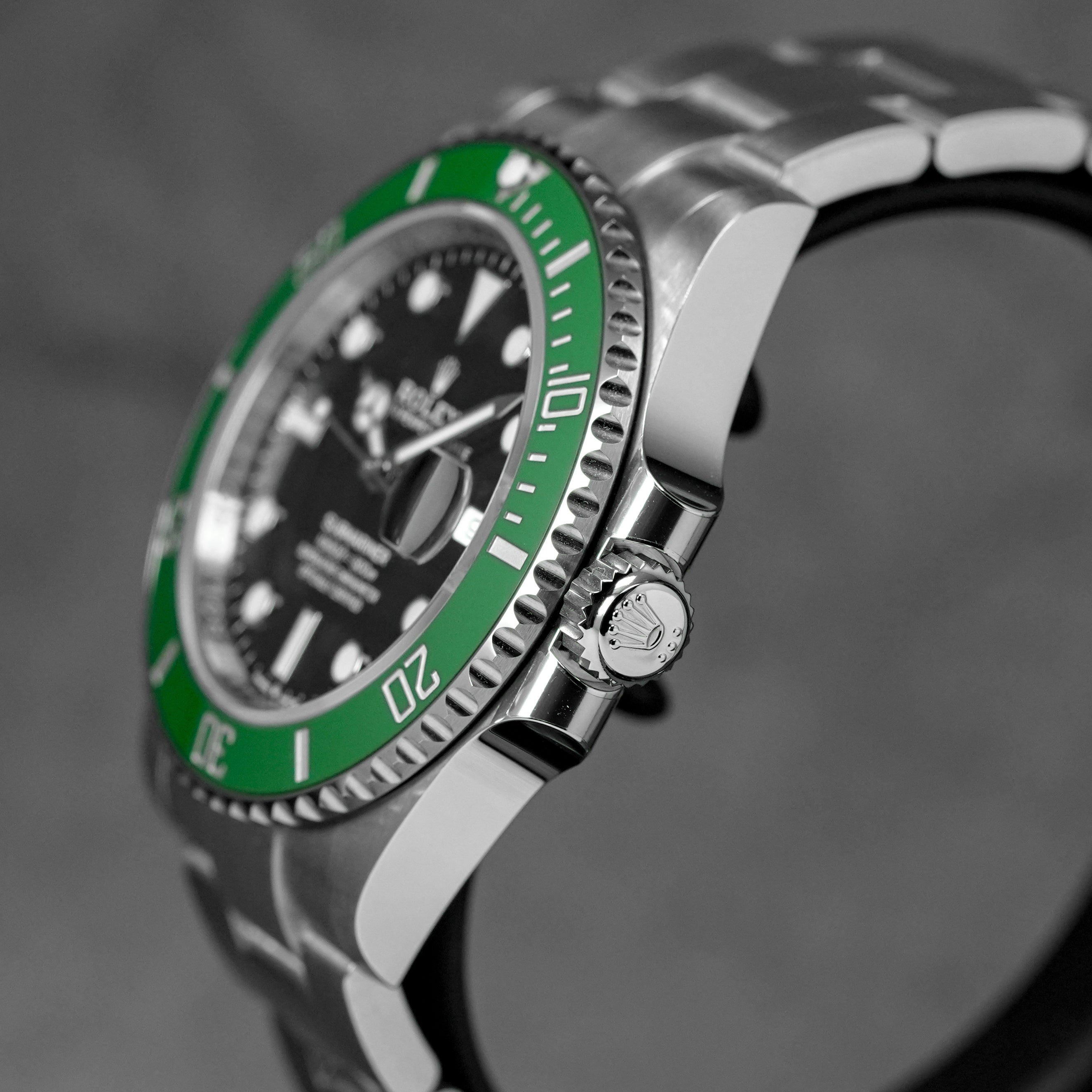 harga rolex starbucks indonesia