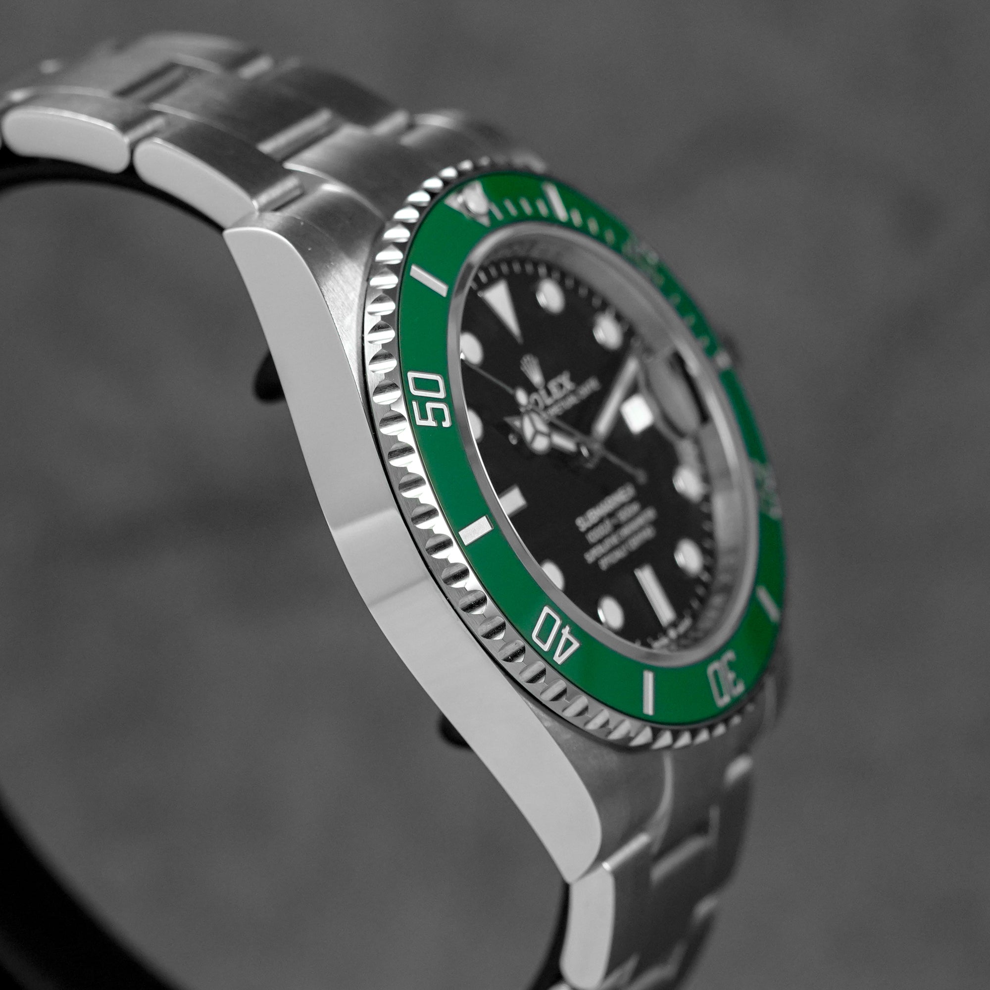 harga rolex starbucks indonesia