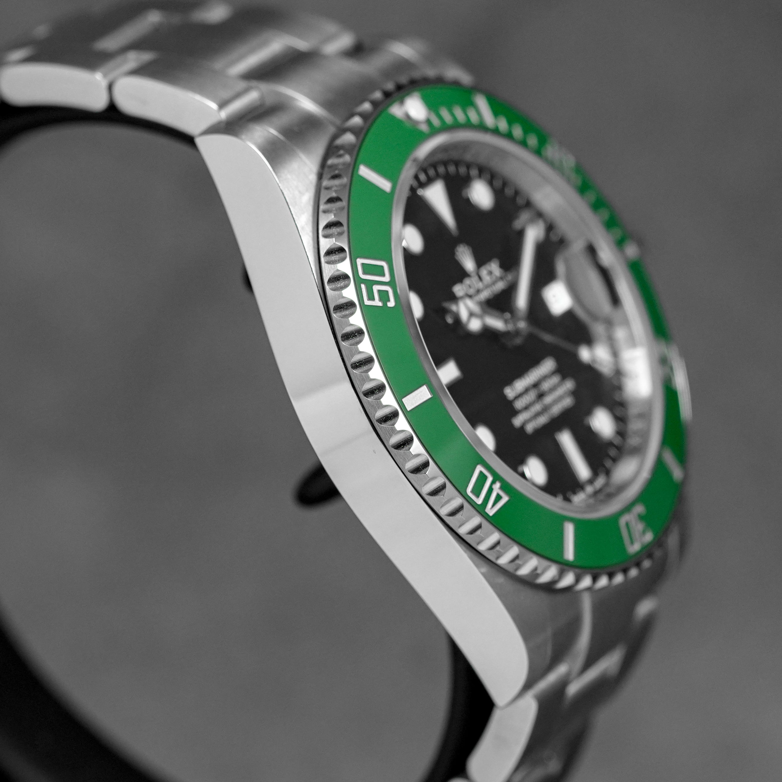 harga rolex starbucks indonesia