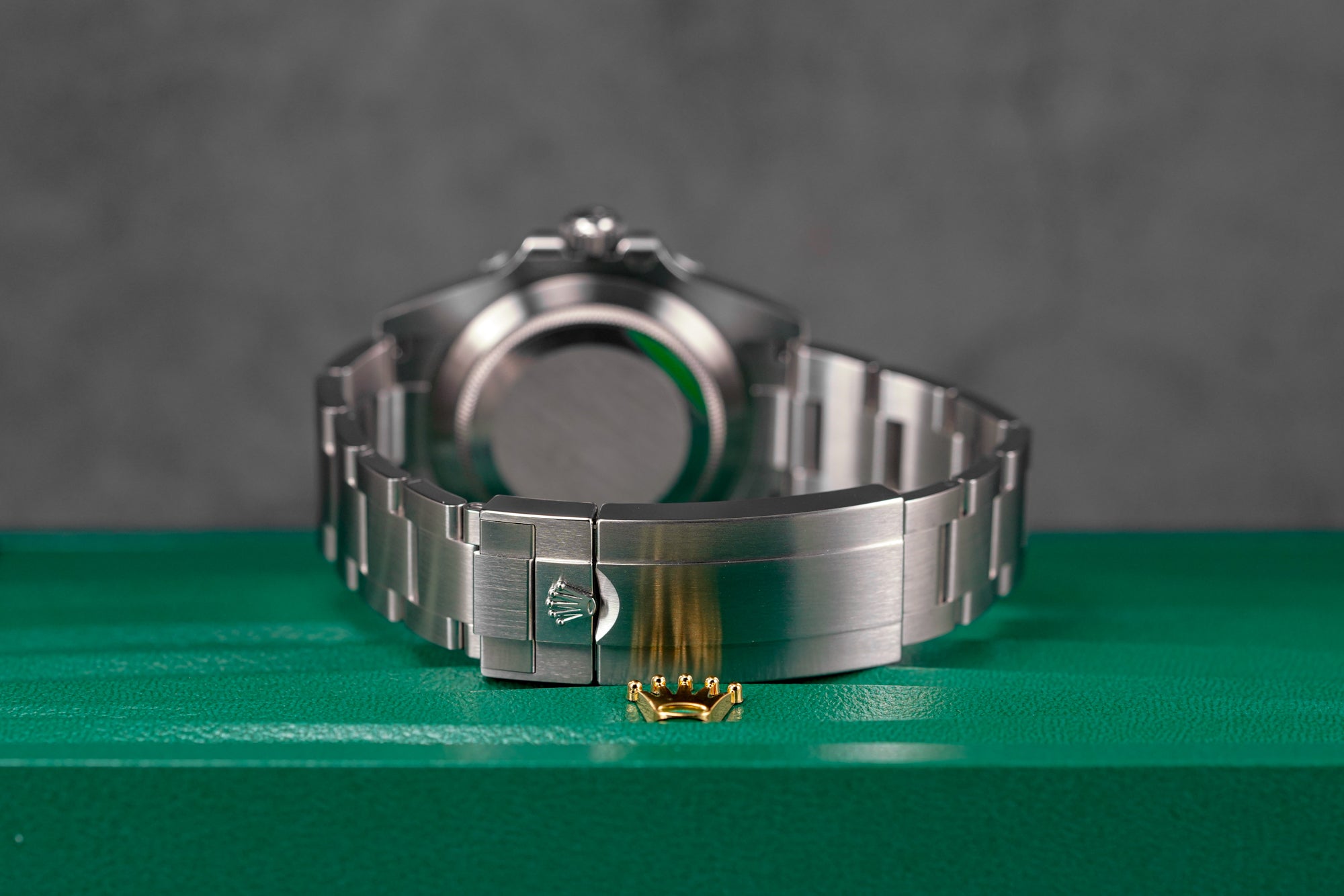 harga rolex starbucks indonesia