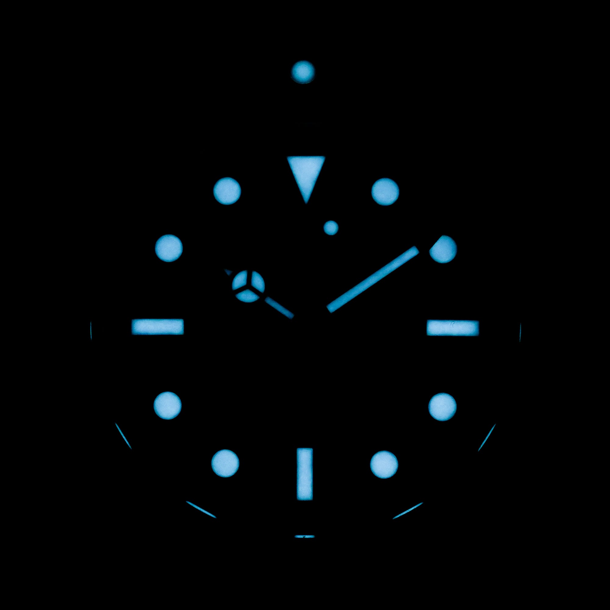harga rolex sub no date indonesia