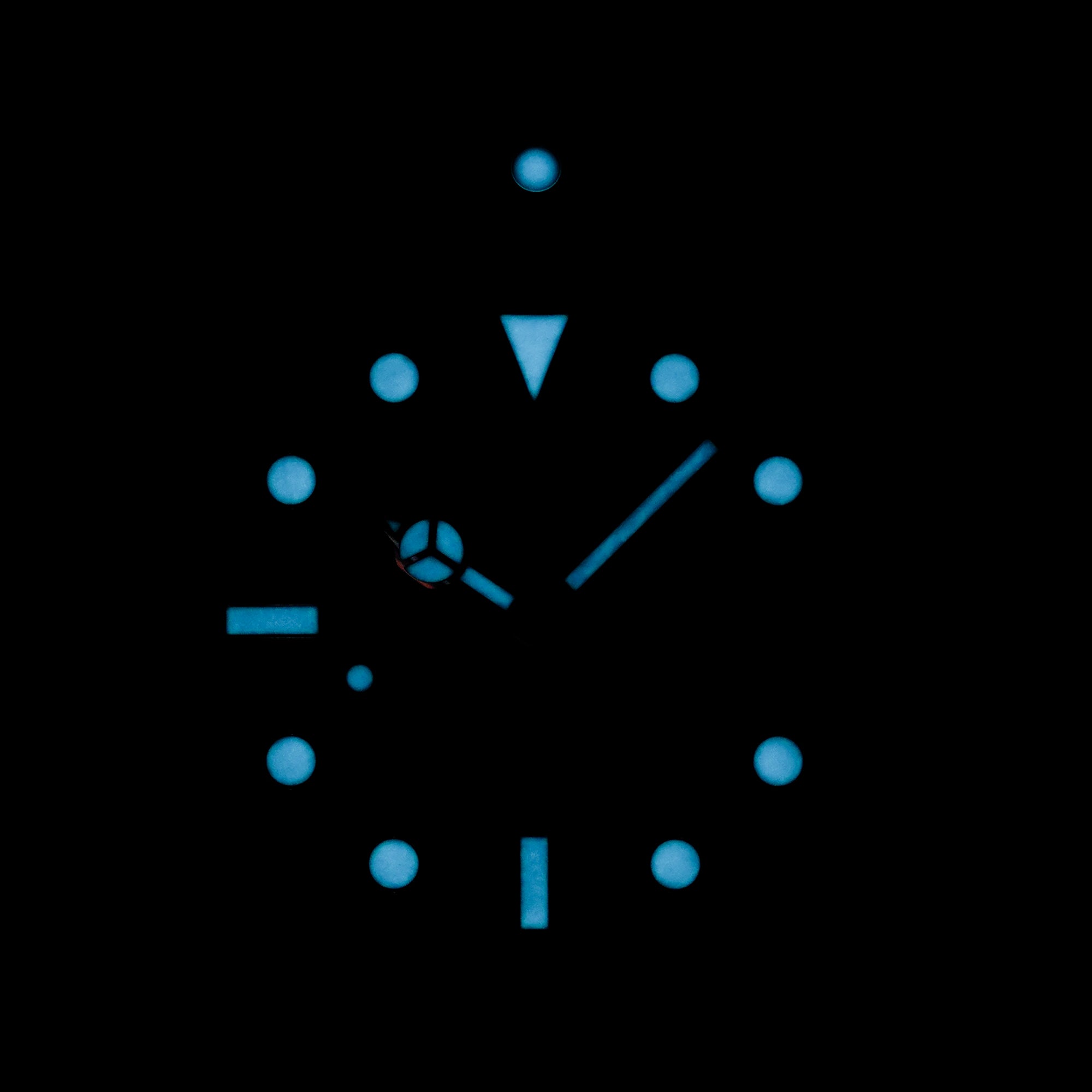 SUBMARINER DATE 41MM STARBUCKS (2023)