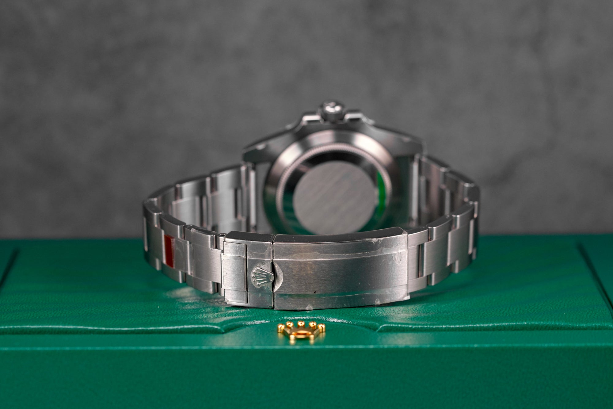 harga rolex submariner date hulk indonesia