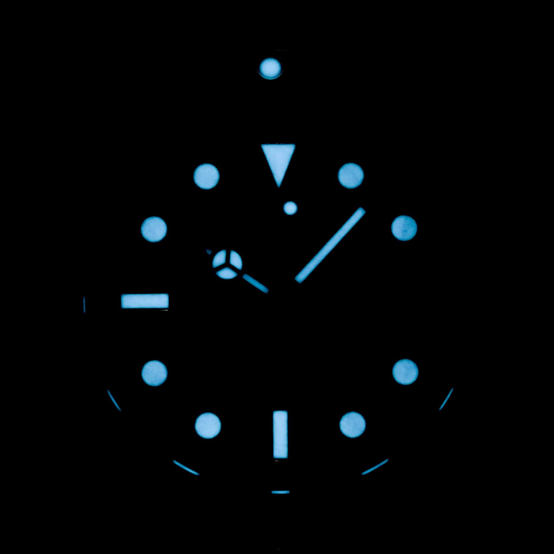 harga rolex submariner date indonesia