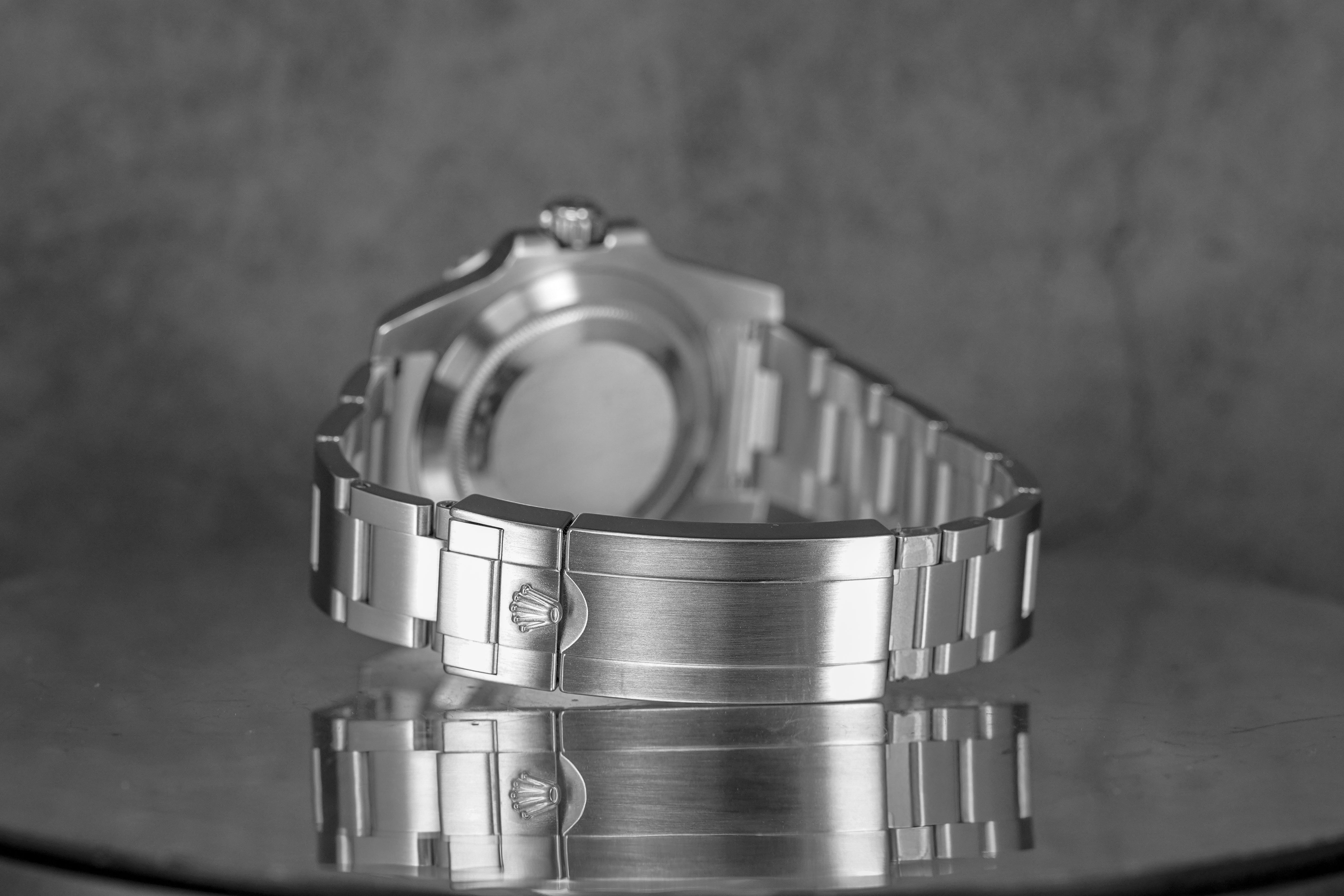 harga rolex submariner date indonesia