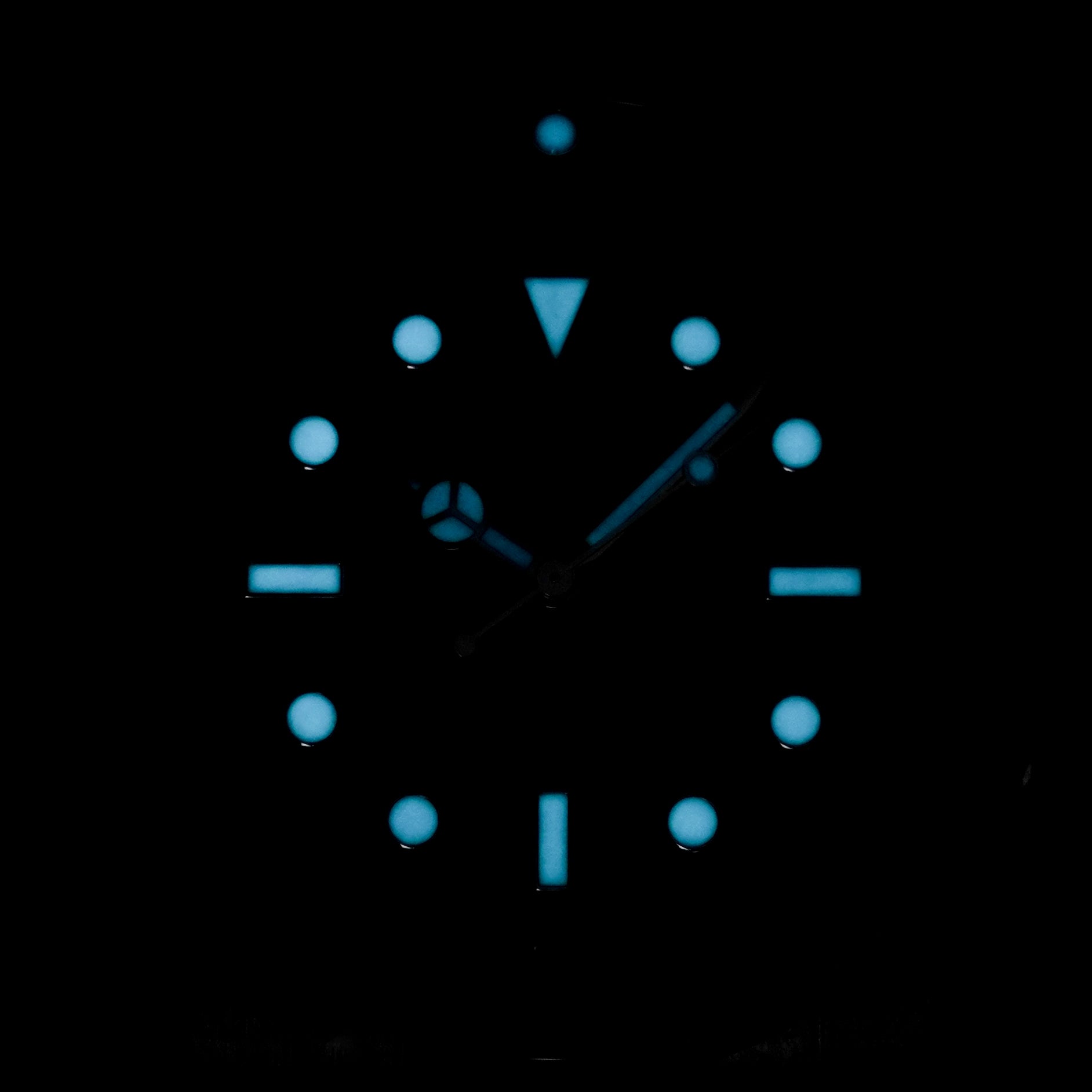 harga rolex submariner no date indonesia