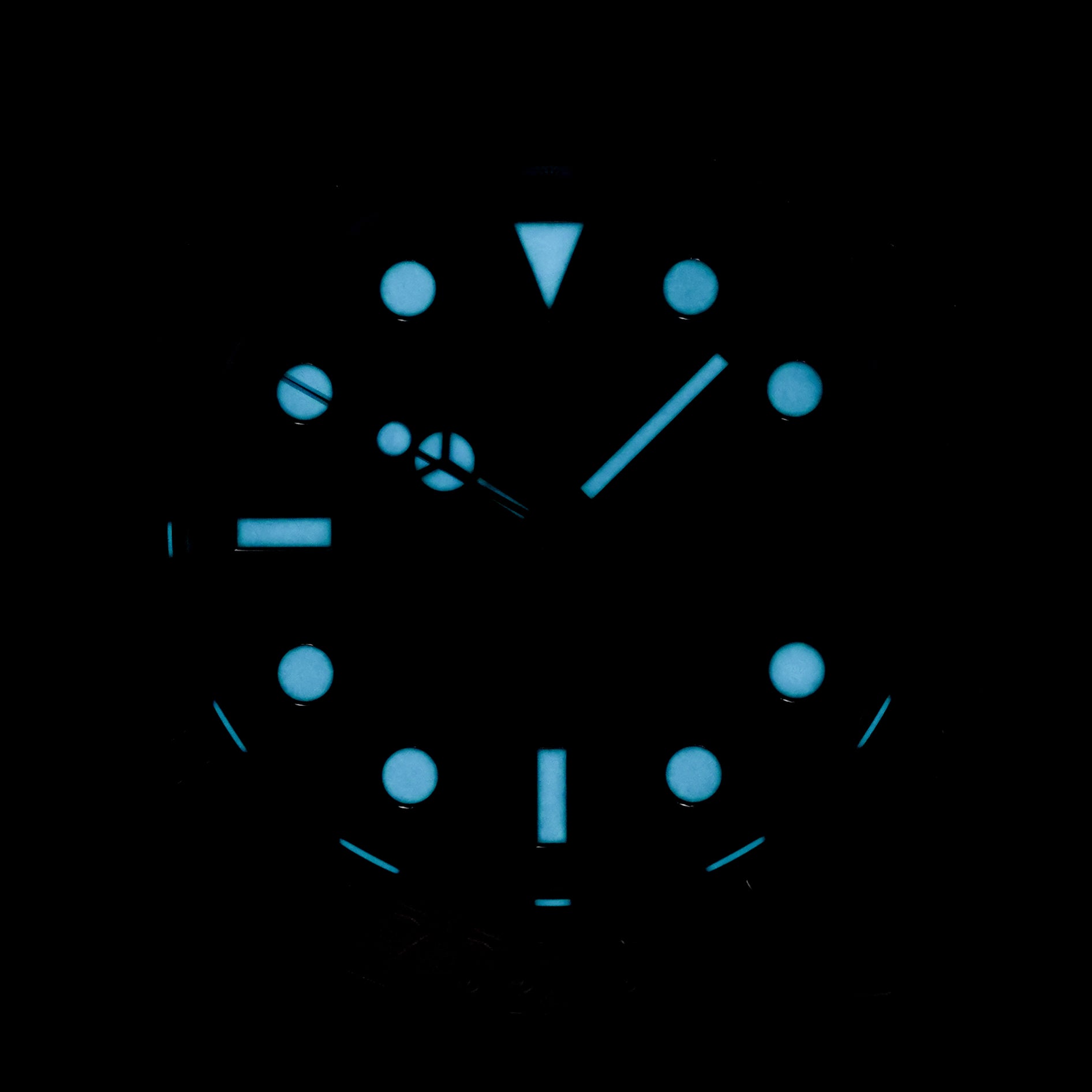 harga rolex yacht master 40 rhodium indonesia