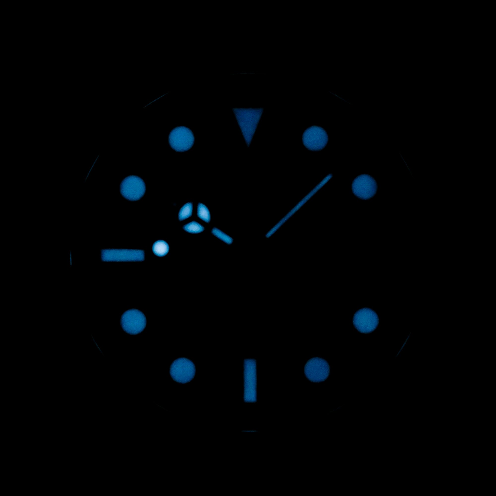 YACHT-MASTER 42MM RLX TITANIUM BLACK DIAL (2024)