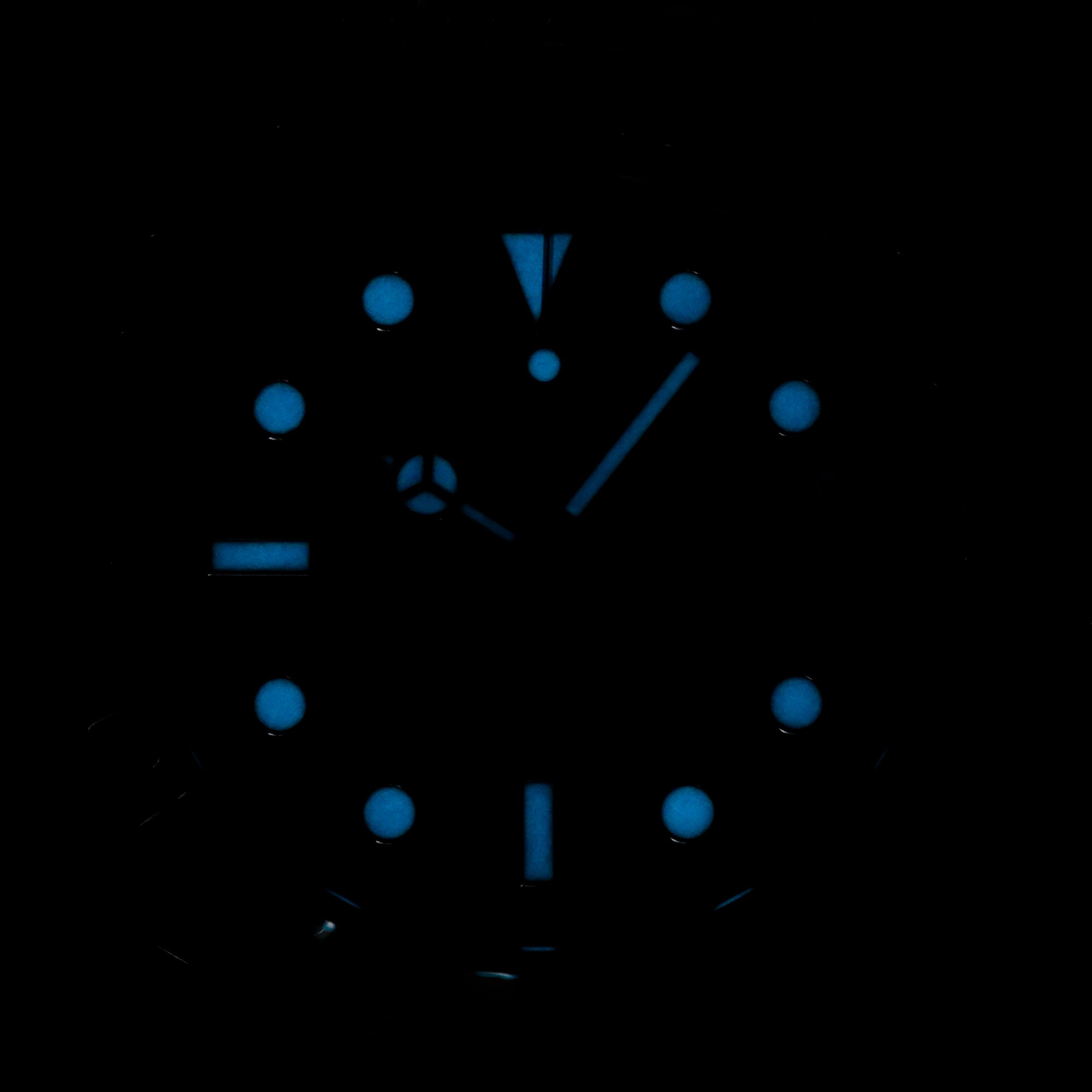 harga rolex yacht master blue indonesia