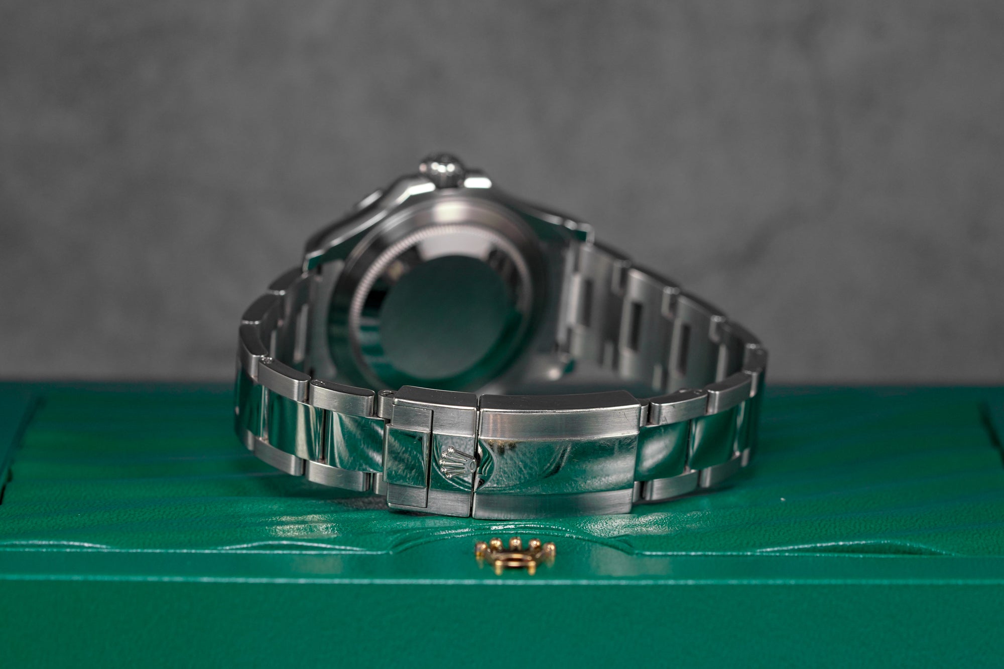 harga rolex yacht master blue indonesia