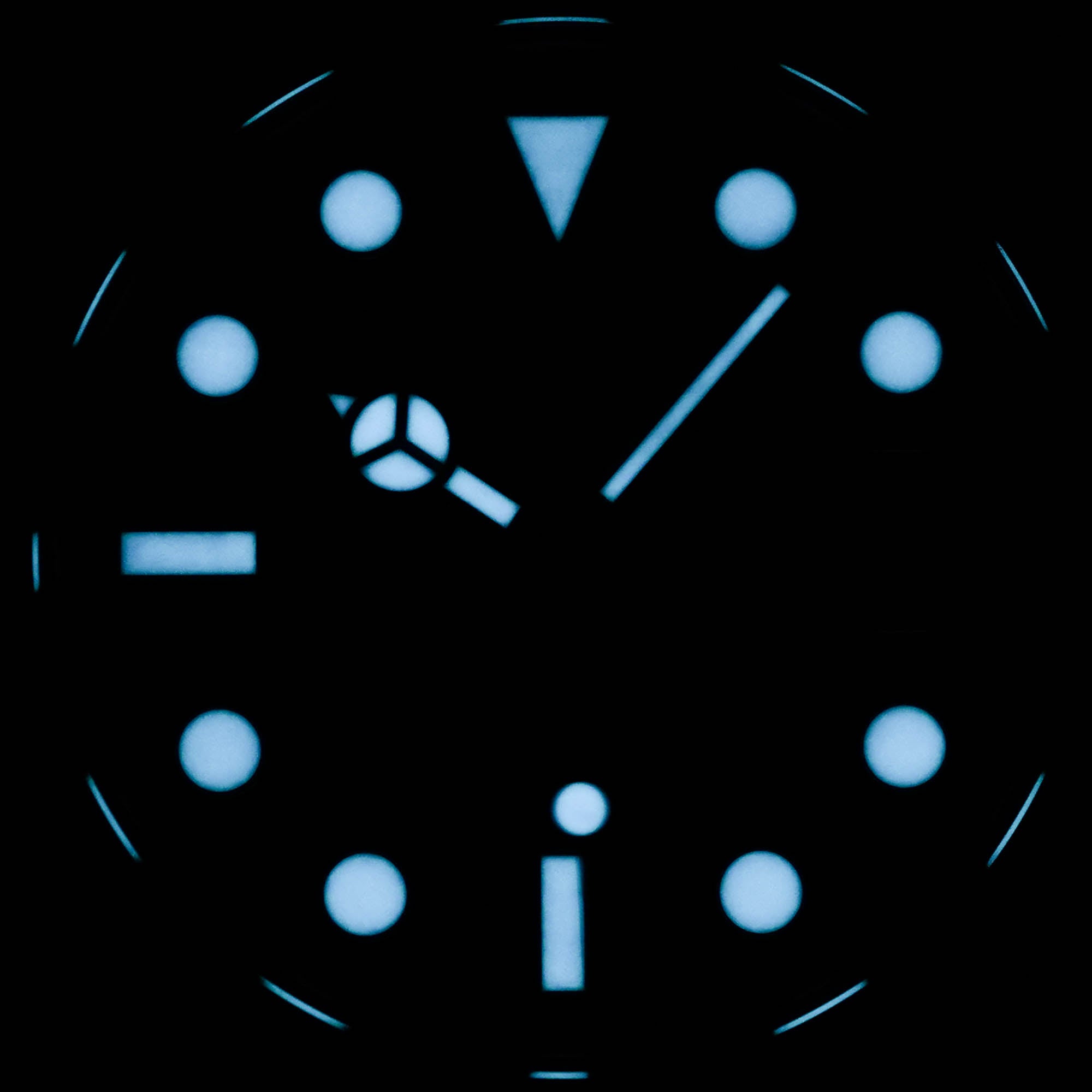 YACHT-MASTER 42MM RLX TITANIUM BLACK DIAL (2026)
