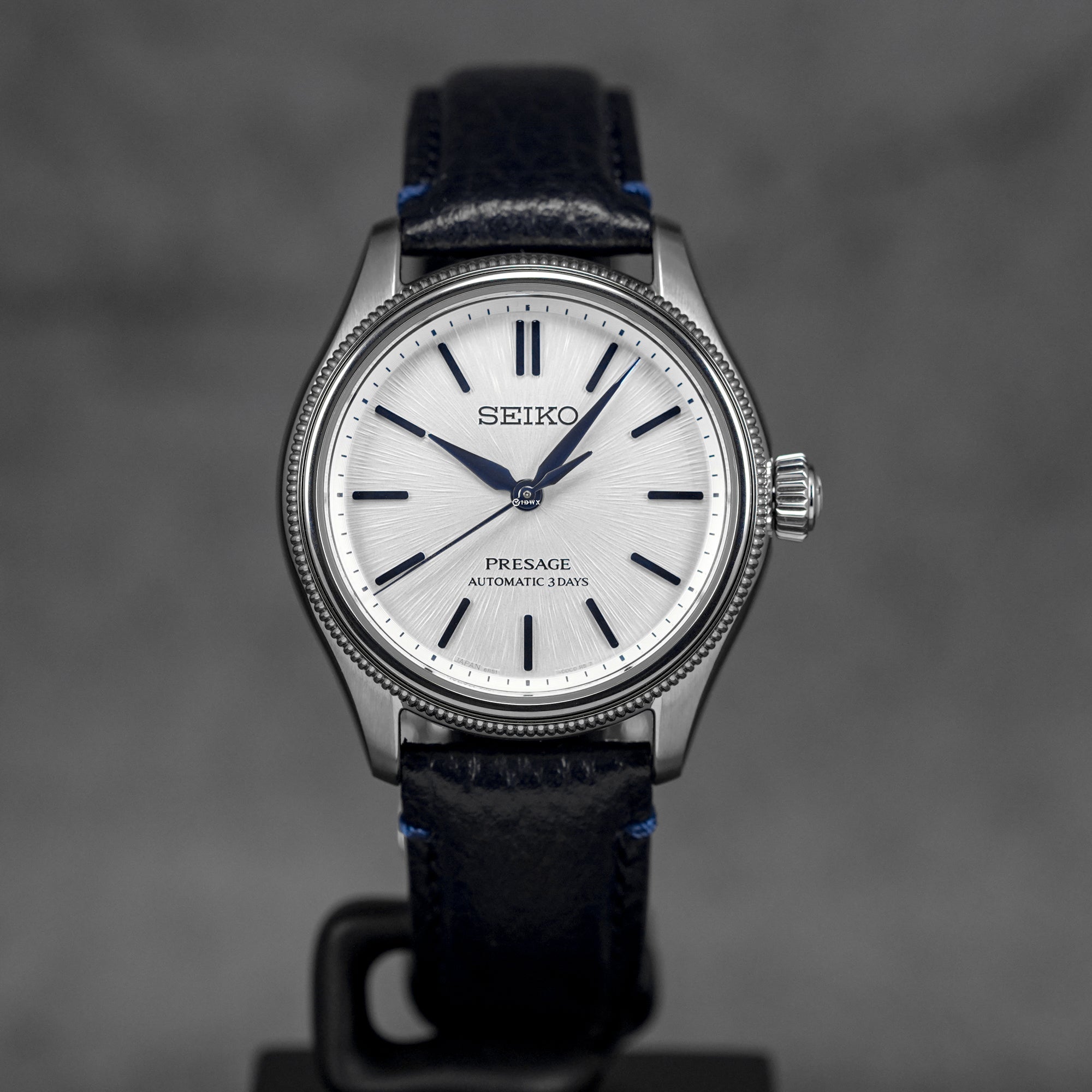 PRESAGE SHIRONERI '145TH ANNIVERSARY' LIMITED EDITION (2026)