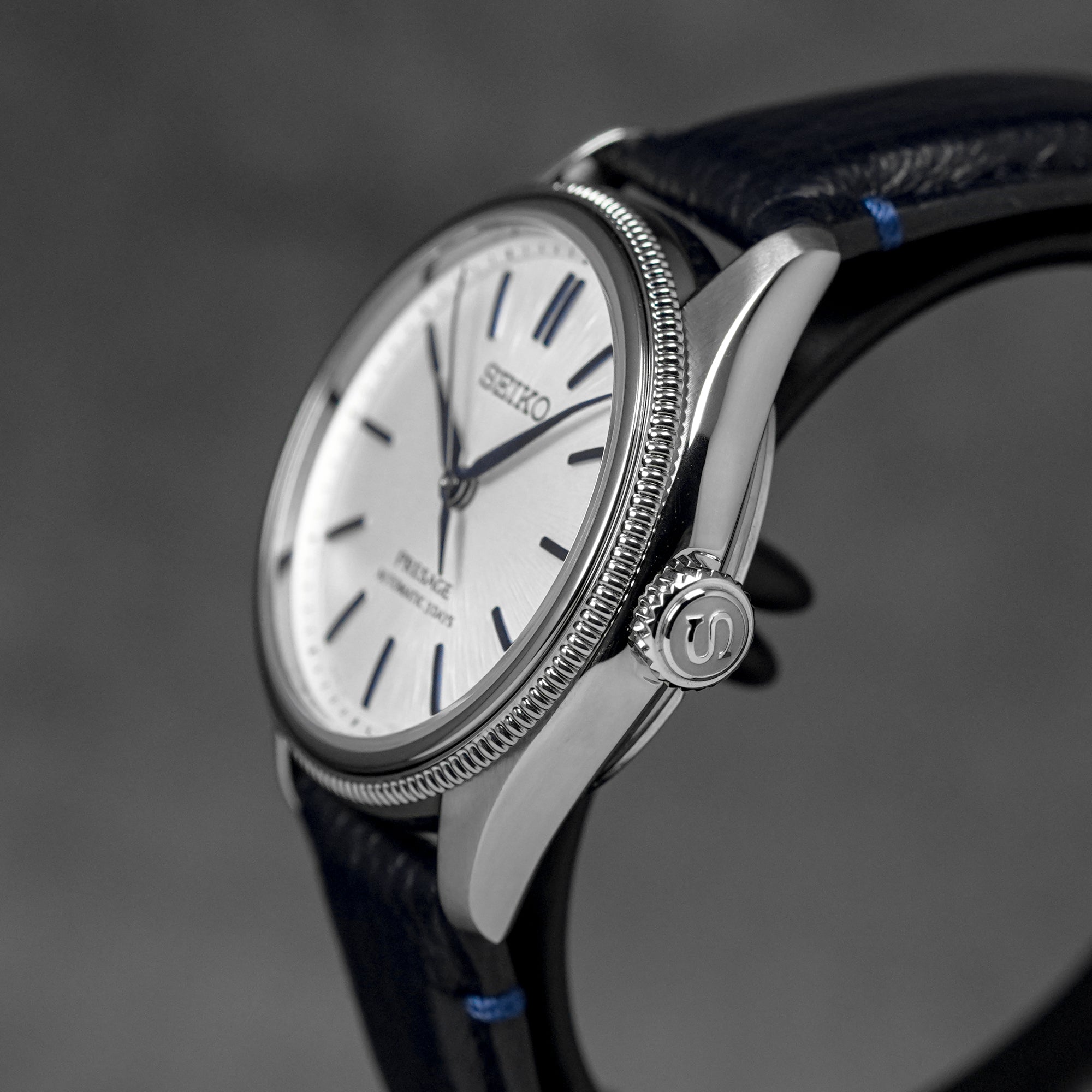 PRESAGE SHIRONERI '145TH ANNIVERSARY' LIMITED EDITION (2026)