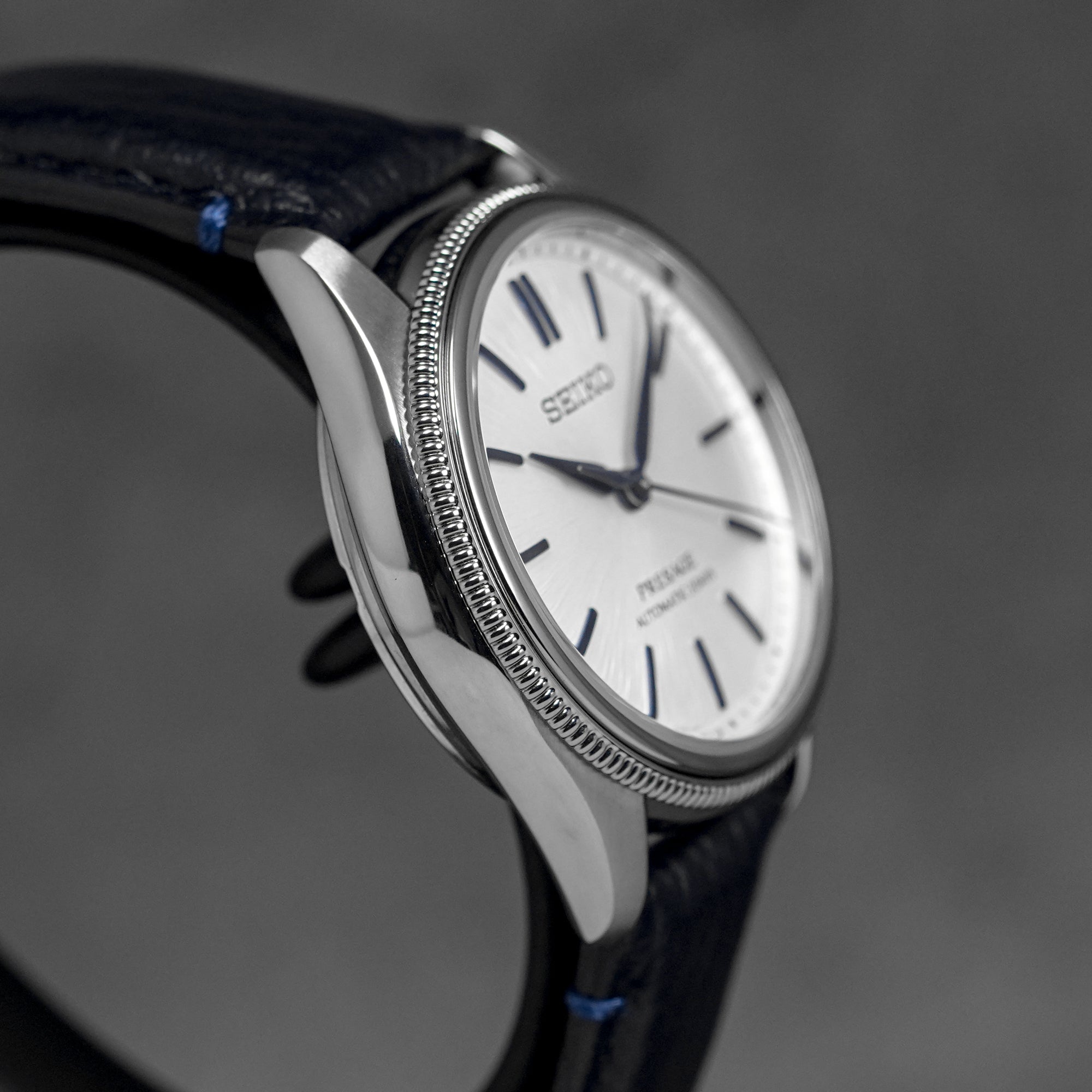 PRESAGE SHIRONERI '145TH ANNIVERSARY' LIMITED EDITION (2026)