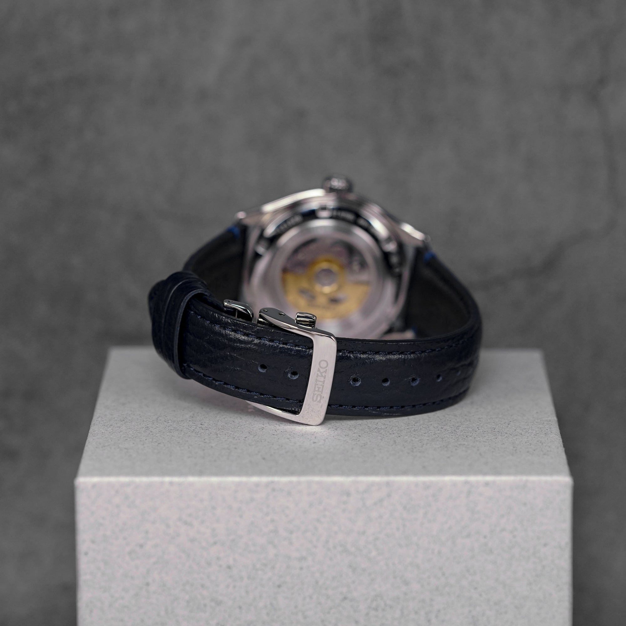 PRESAGE SHIRONERI '145TH ANNIVERSARY' LIMITED EDITION (2026)