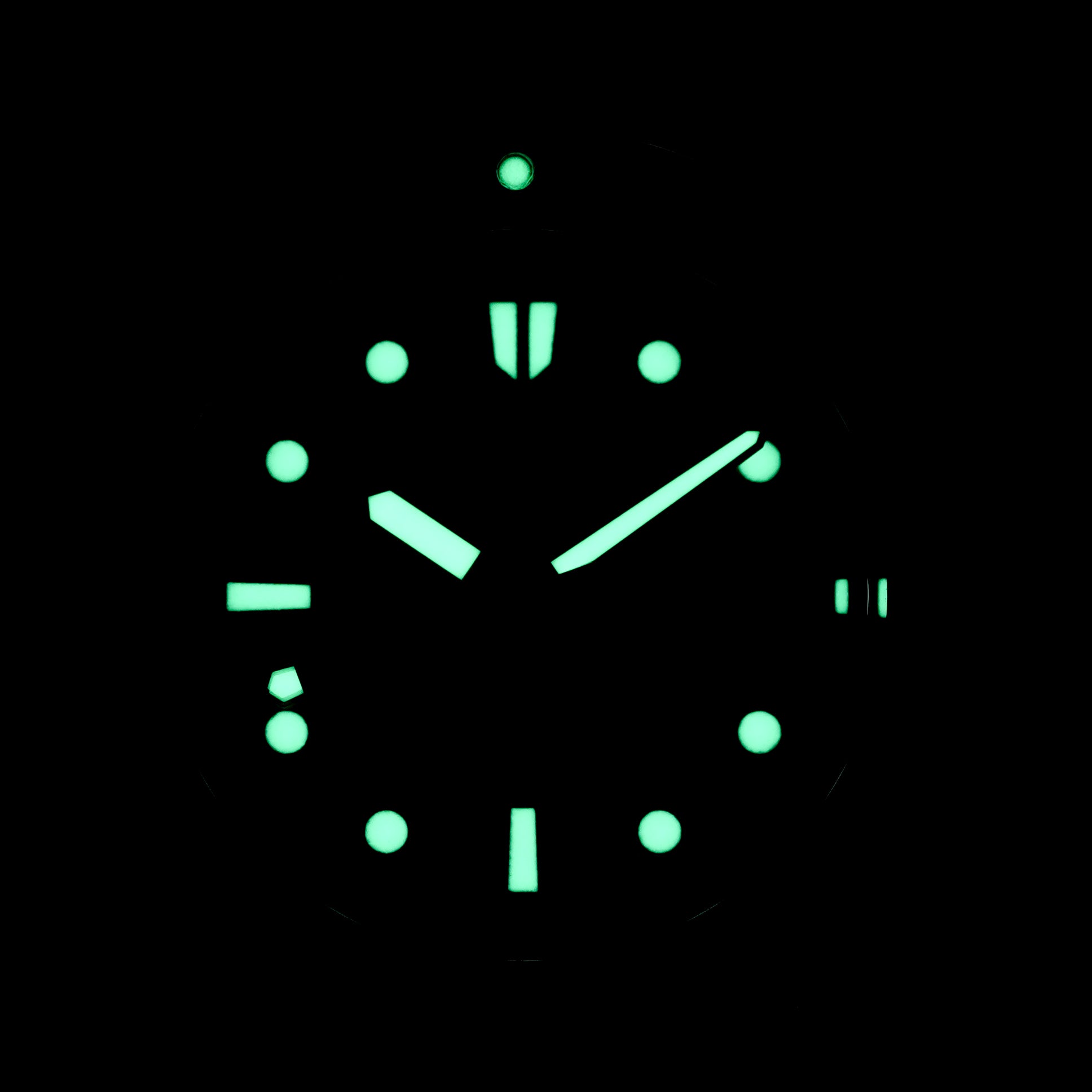 harga seiko prospex diver green 140th anniversary