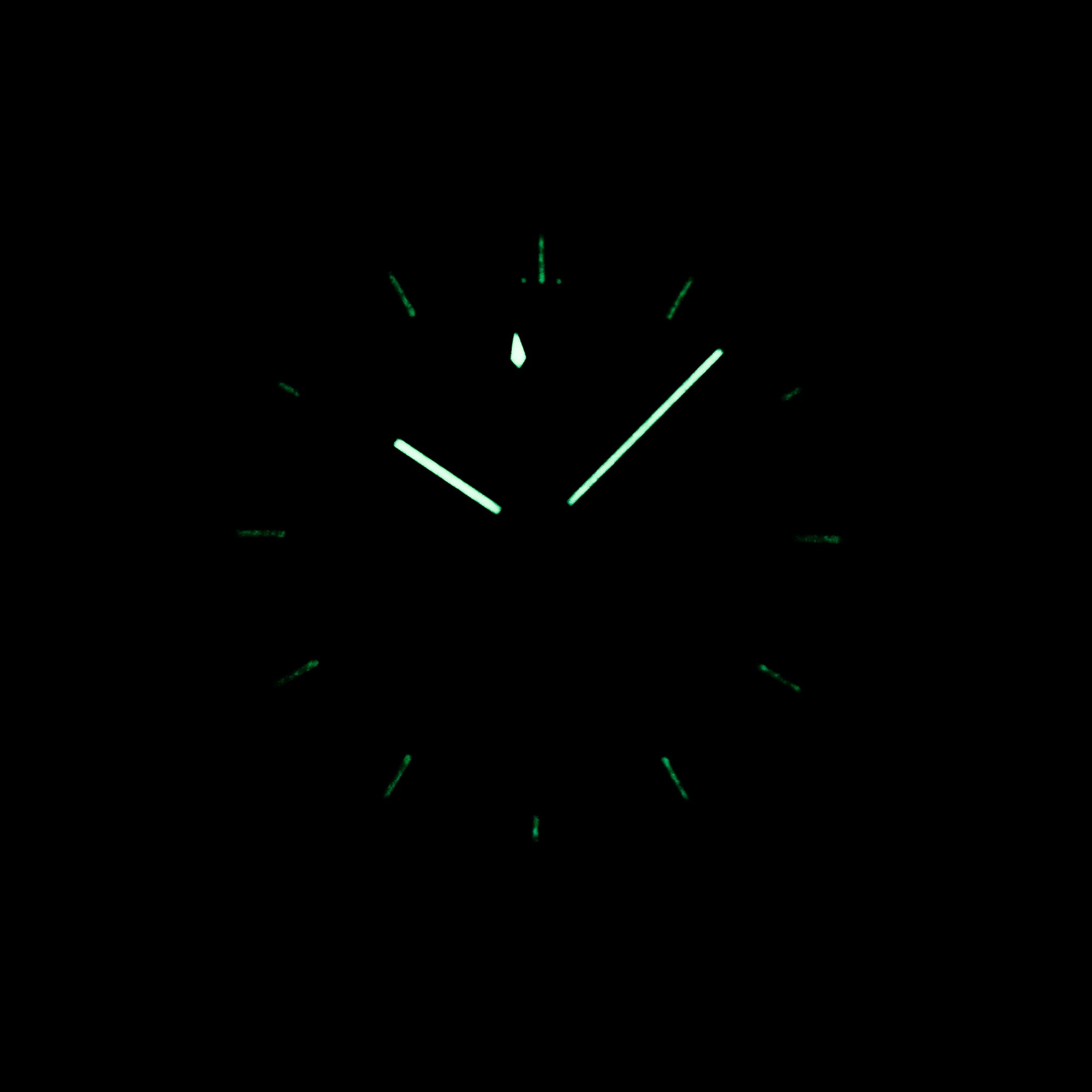 harga swatch x omega moonswatch neptune