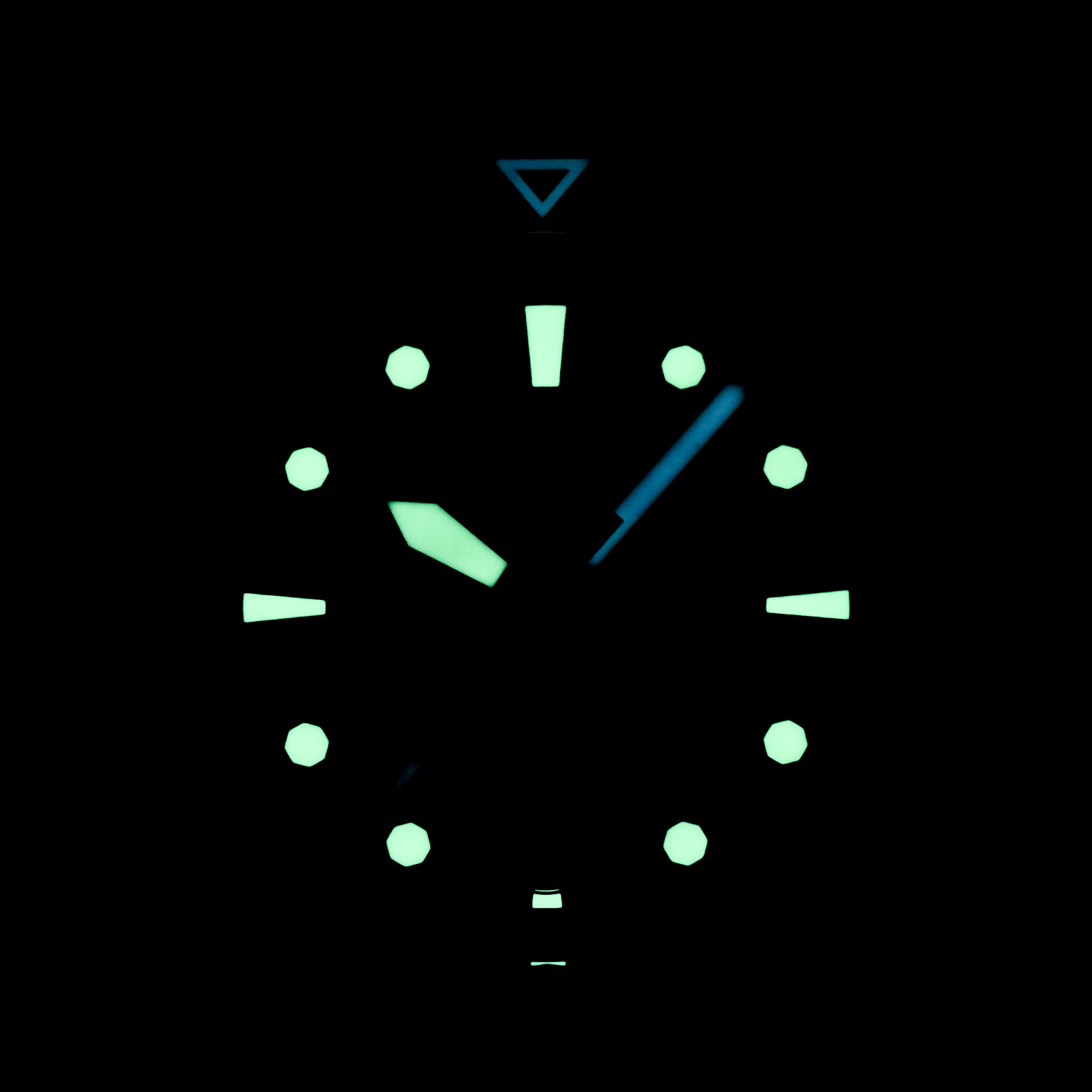 harga tag heuer aquaracer 300 date blue