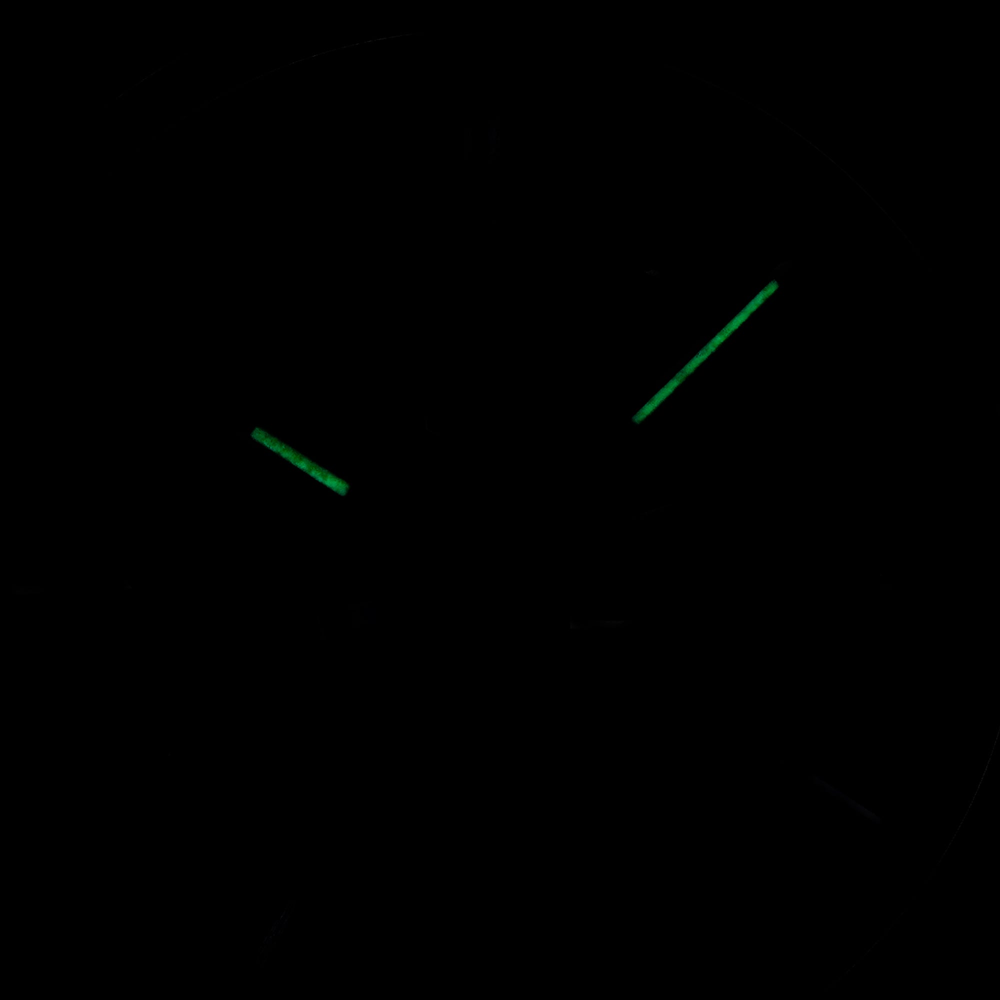 harga tag heuer carrera calibre 5 day date