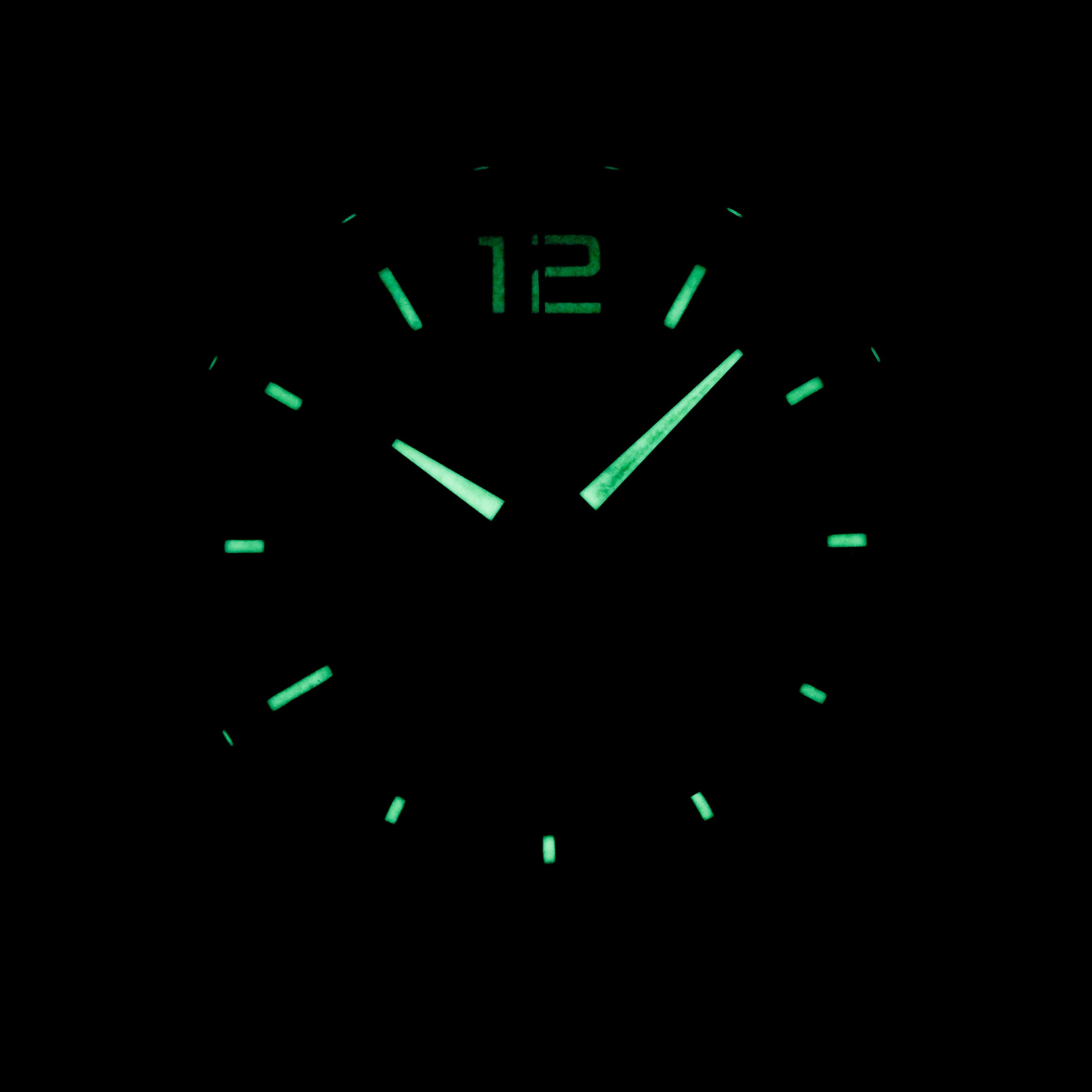 harga tag heuer formula 1 chronograph