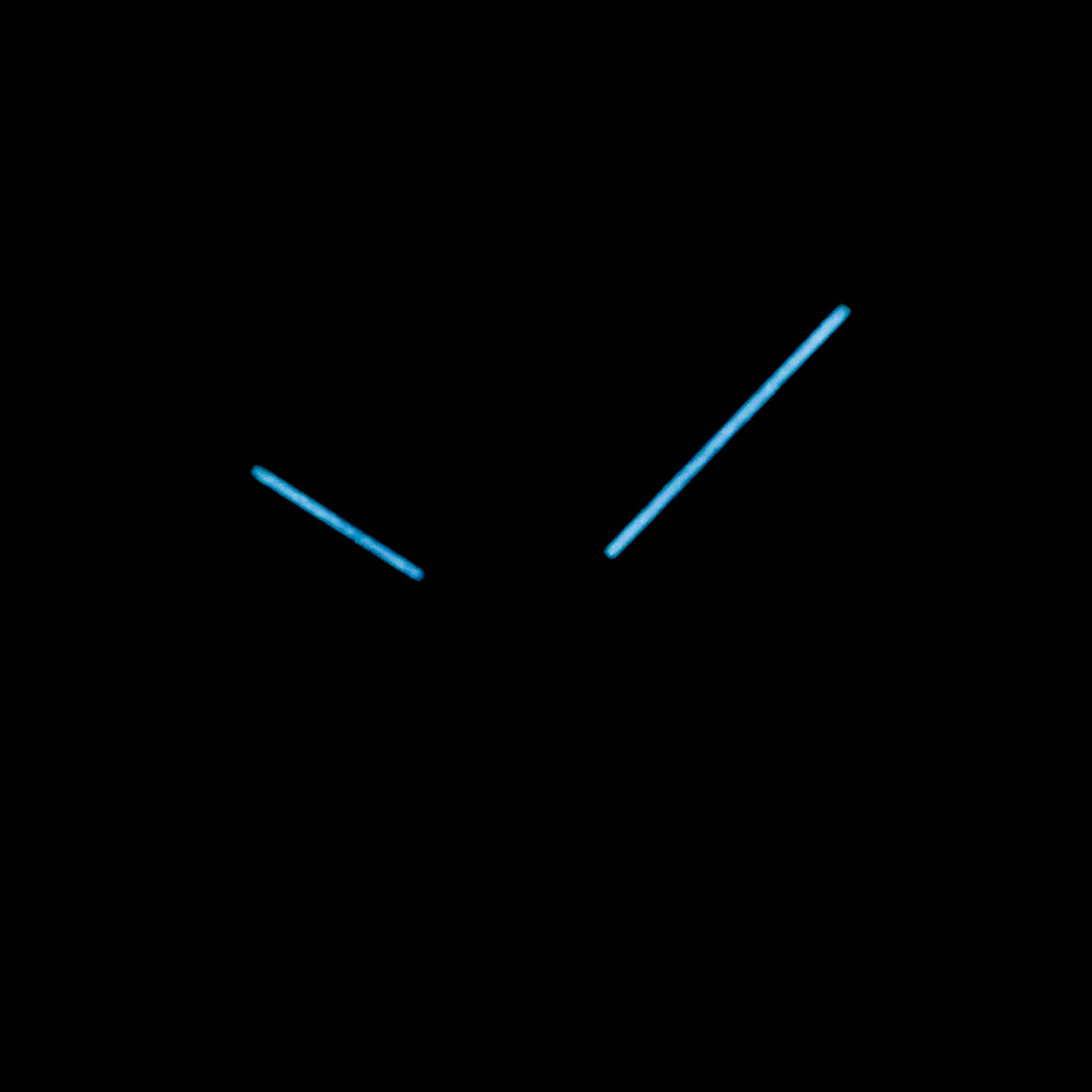 harga tag heuer monaco chronograph stopwatch